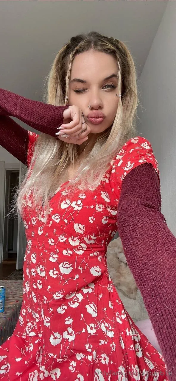 Alt Barbie💕🕷️ OnlyFans free account photo 15 - iamspiderbby nudes and sex tapes