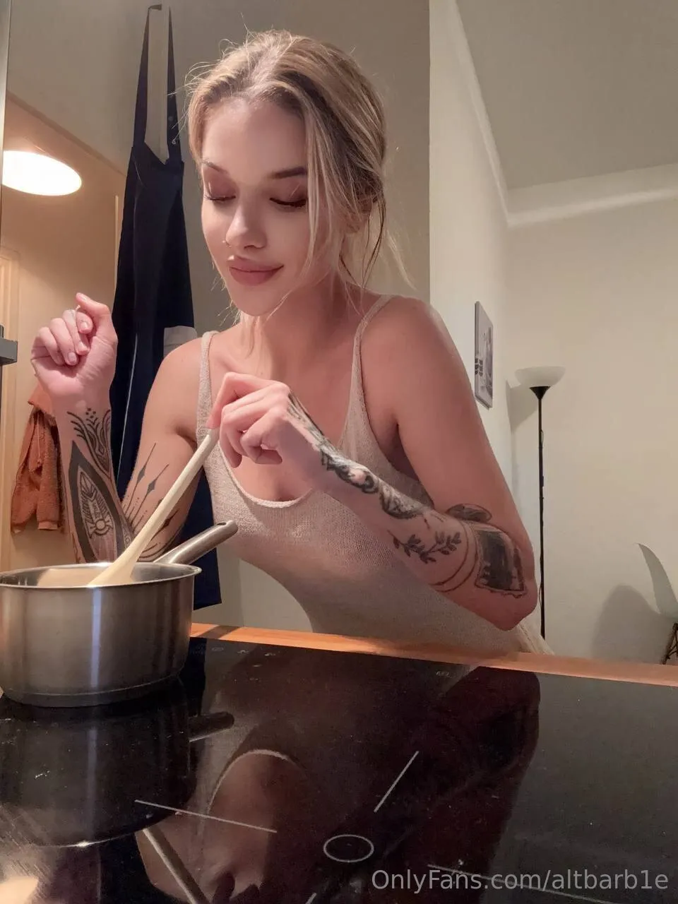 Alt Barbie💕🕷️ OnlyFans free account photo 14 - iamspiderbby nudes and sex tapes