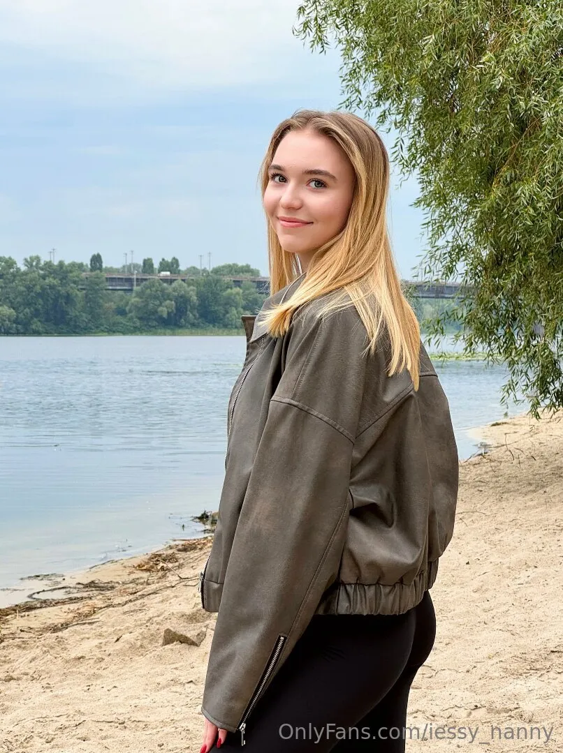 Milky Way💋 OnlyFans free account photo 35 - iessy_nanny nudes and sex tapes