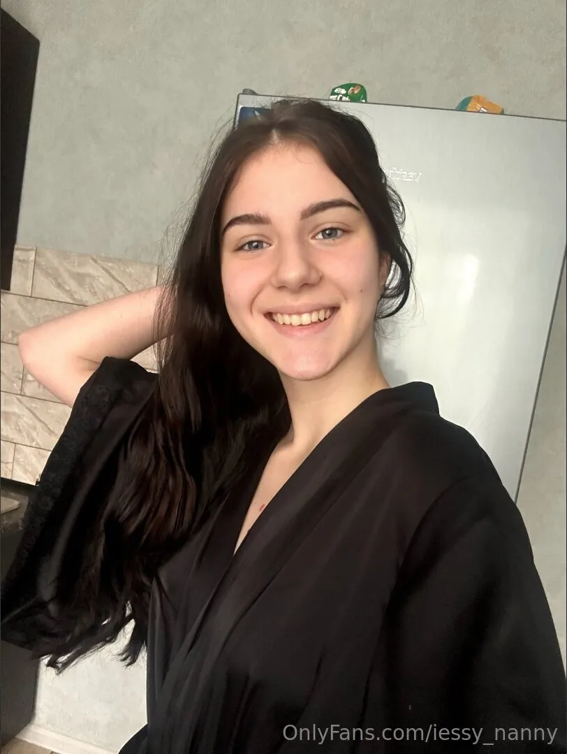 Milky Way💋 OnlyFans free account photo 26 - iessy_nanny nudes and sex tapes