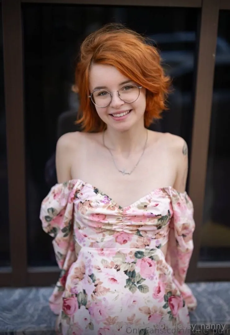 Milky Way💋 OnlyFans free account photo 34 - iessy_nanny nudes and sex tapes