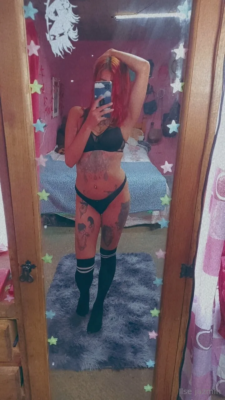 Ilse Ortega FREE OnlyFans free account photo 2 - ilse95 nudes and sex tapes