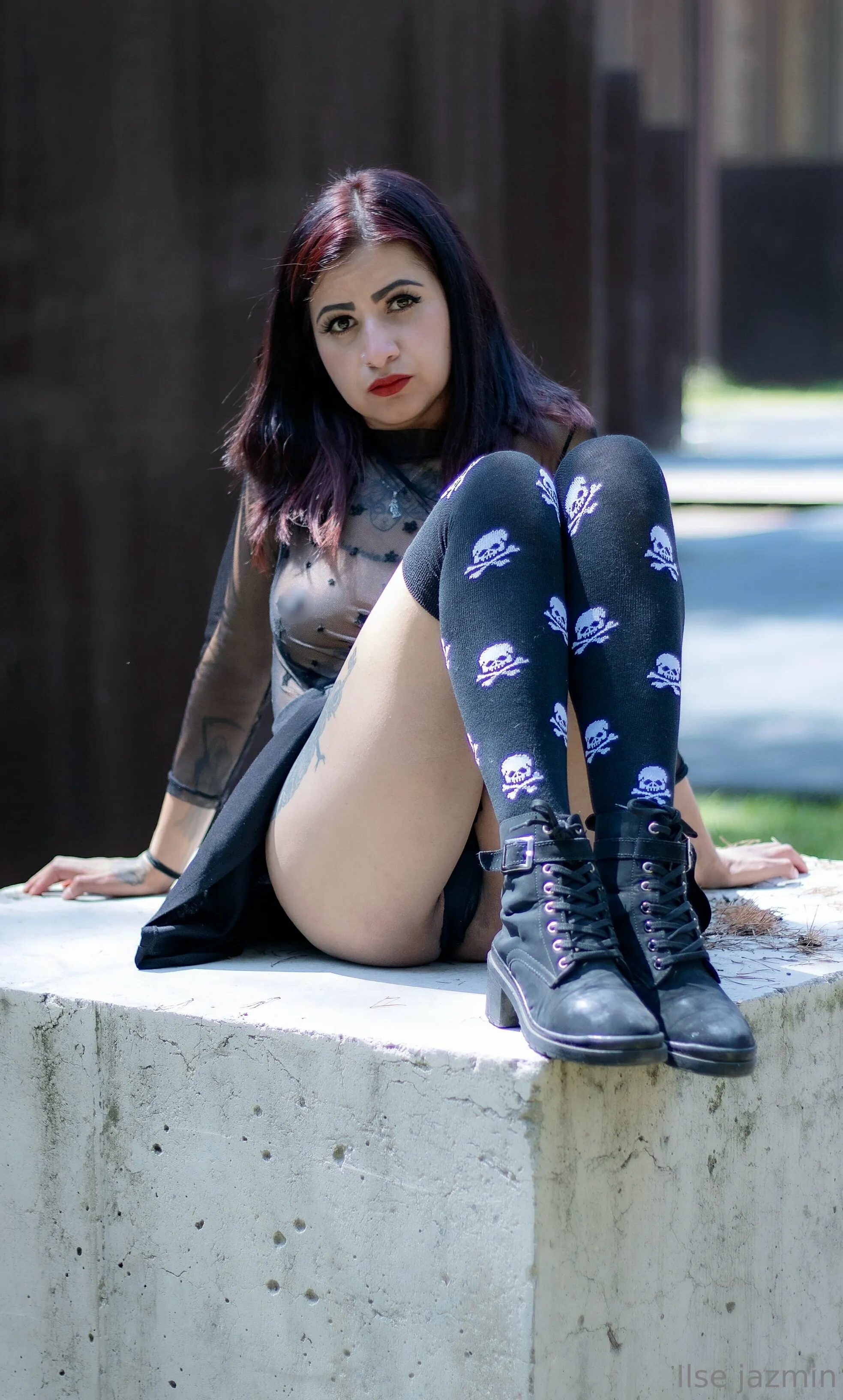 Ilse Ortega FREE OnlyFans free account photo 3 - ilse95 nudes and sex tapes