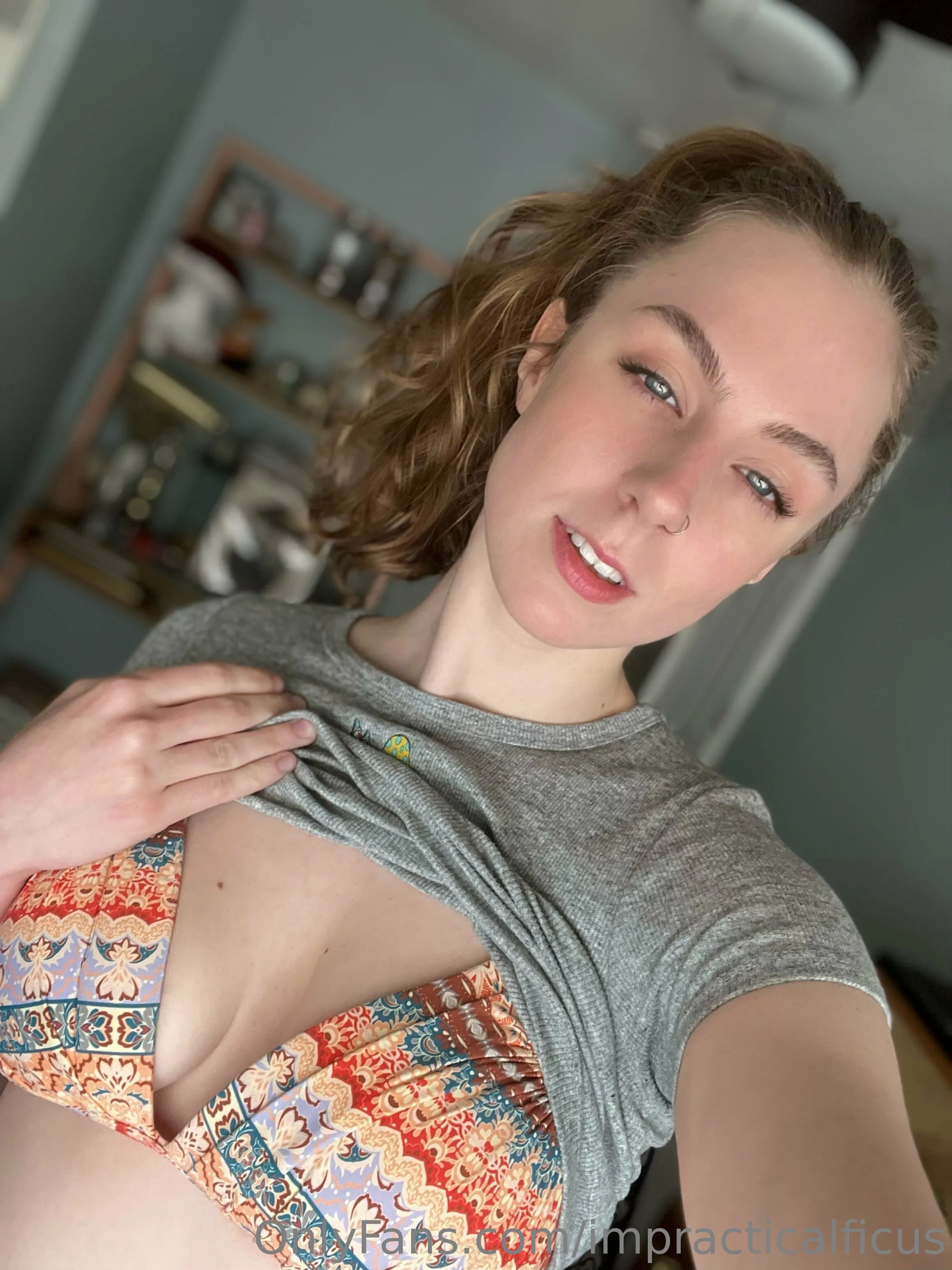 Emma & James OnlyFans free account photo 11 - impracticalficus nudes and sex tapes