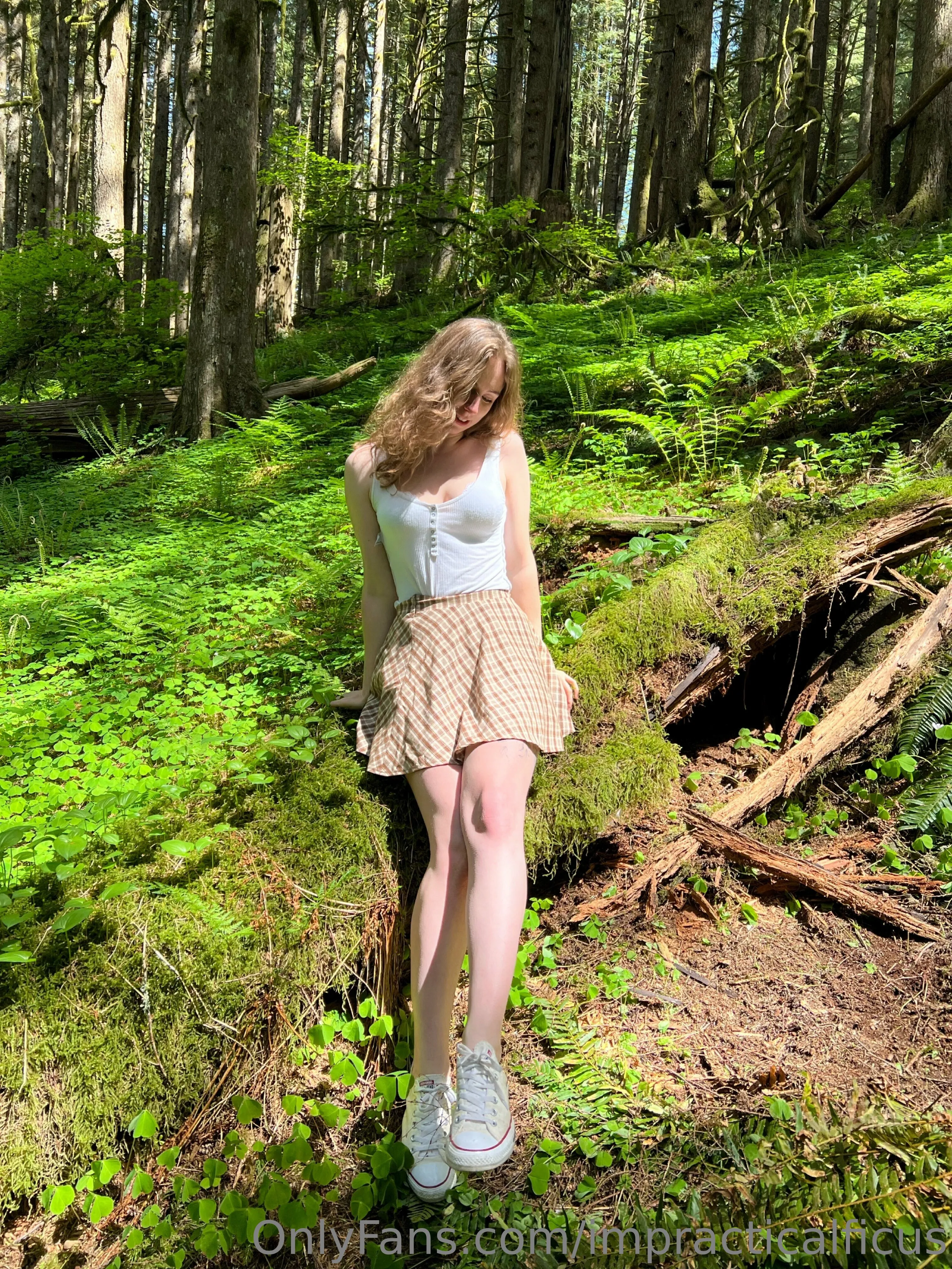 Emma & James OnlyFans free account photo 9 - impracticalficus nudes and sex tapes