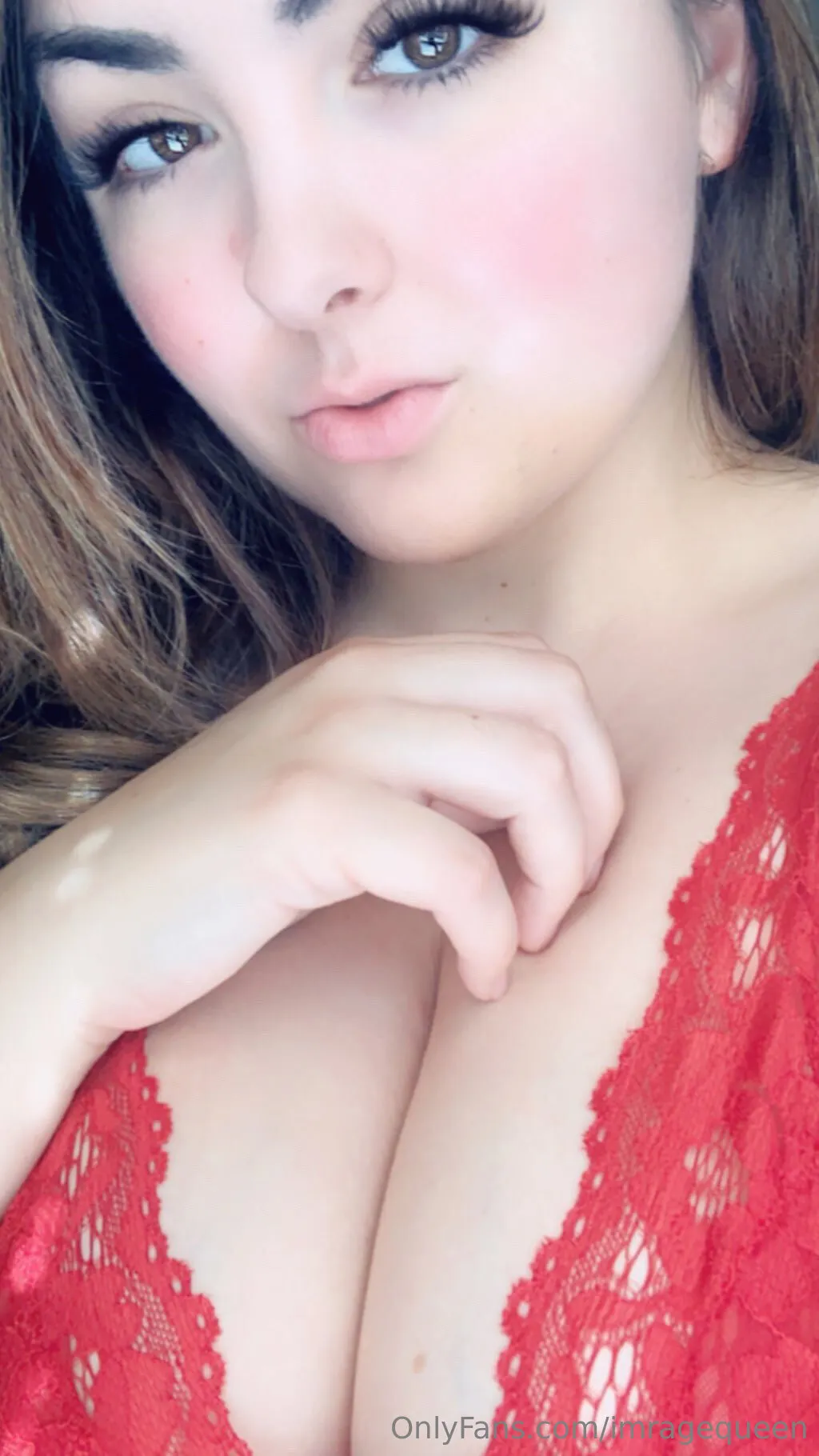 Ragequeen OnlyFans free account photo 1 - imragequeen nudes and sex tapes