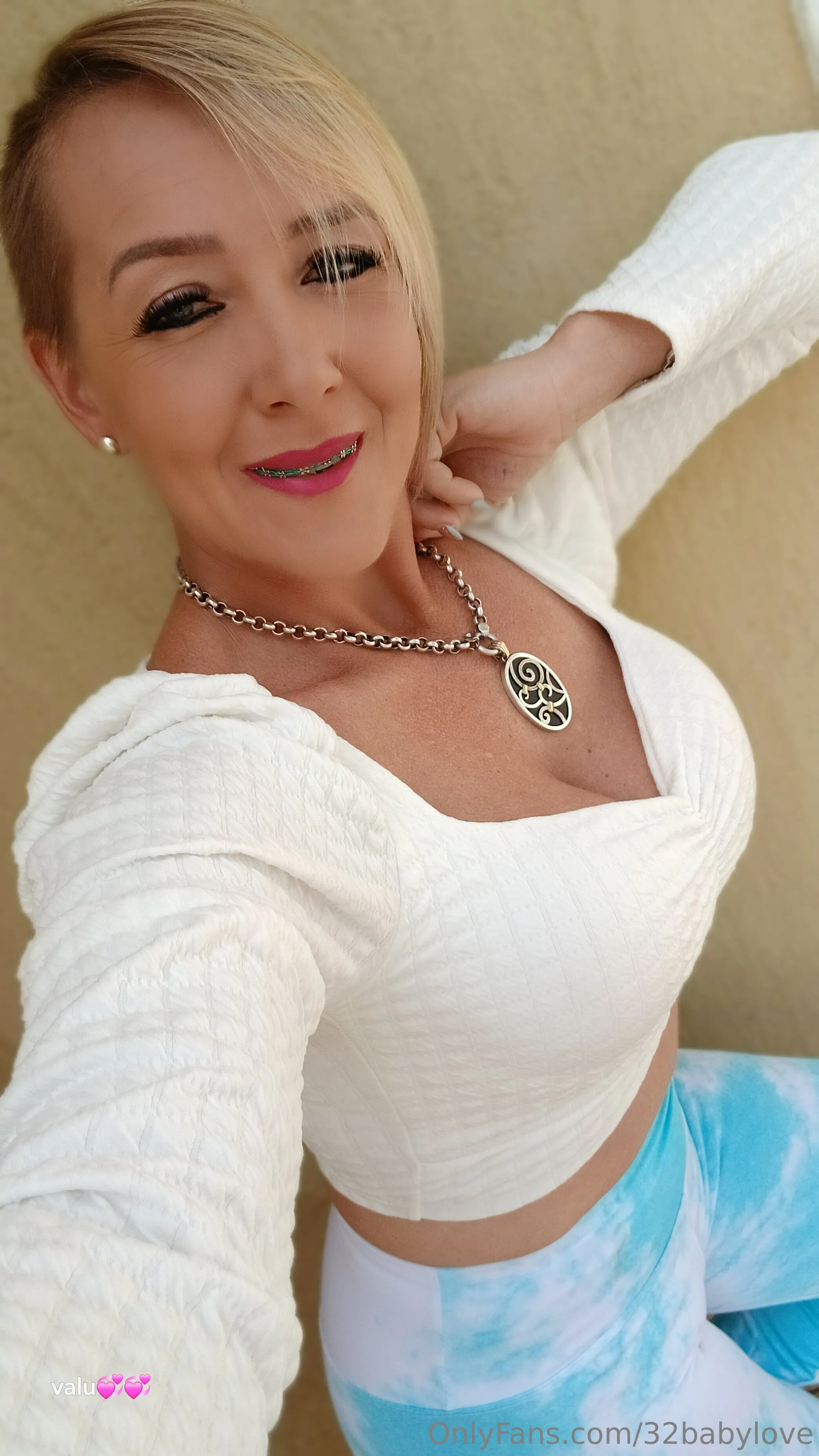 Love💗💗 OnlyFans free account photo 4 - 32babylove nudes and sex tapes