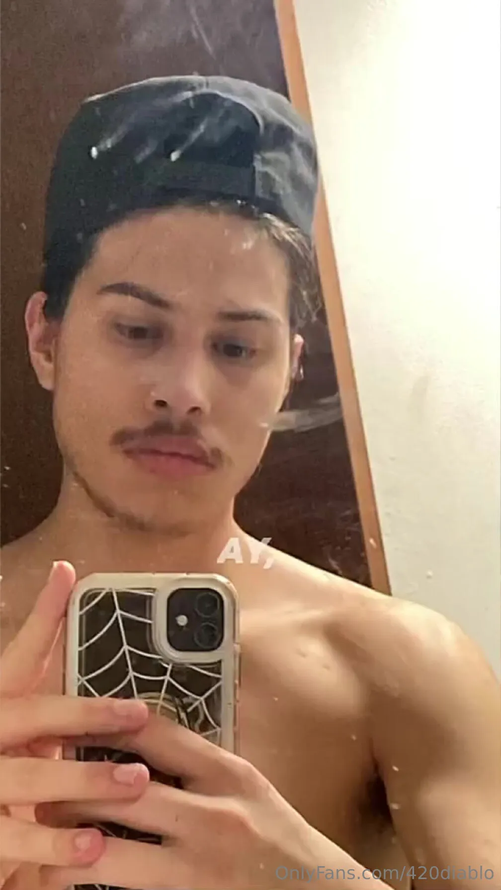 Diablo 🤍 OnlyFans free account photo 1 - 420diablo nudes and sex tapes