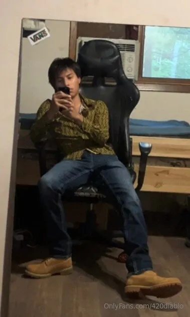 Diablo 🤍 OnlyFans free account photo 13 - 420diablo nudes and sex tapes