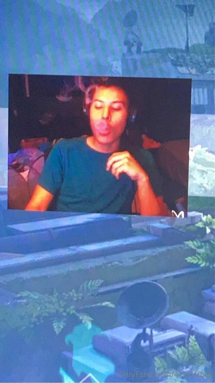 Diablo 🤍 OnlyFans free account photo 12 - 420diablo nudes and sex tapes