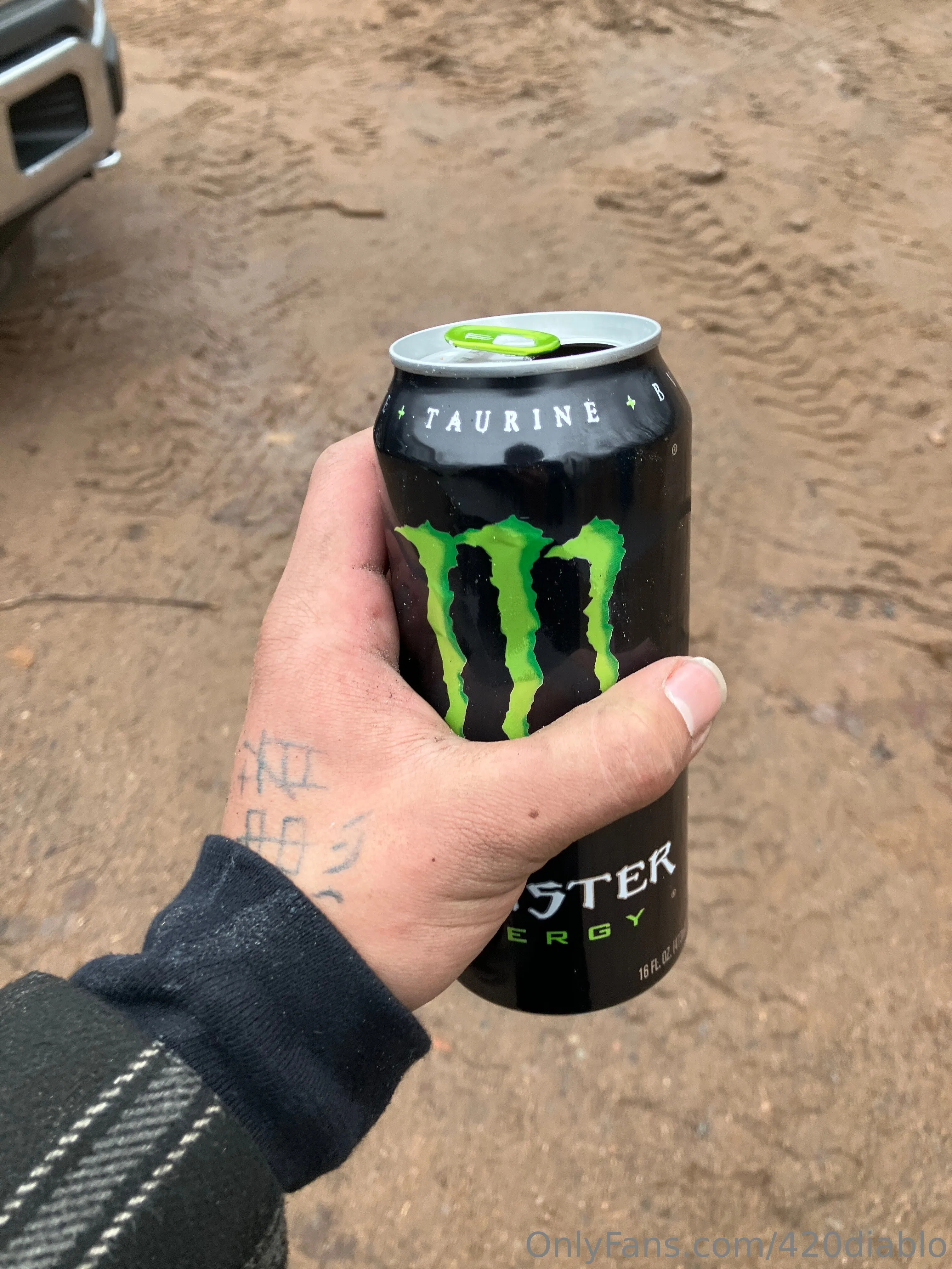 Diablo 🤍 OnlyFans free account photo 7 - 420diablo nudes and sex tapes