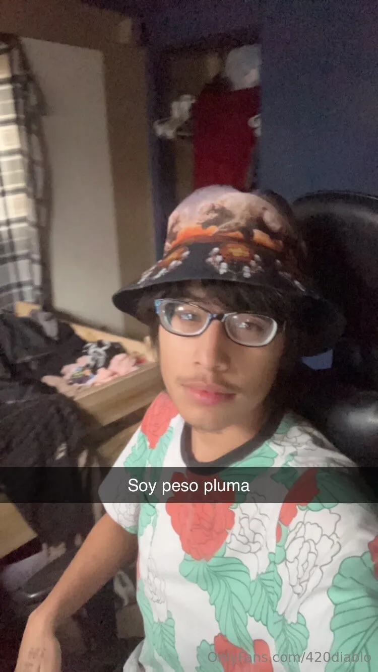 Diablo 🤍 OnlyFans free account photo 6 - 420diablo nudes and sex tapes