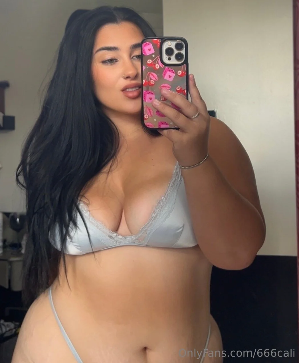 Cali OnlyFans free account photo 9 - 666cali nudes and sex tapes