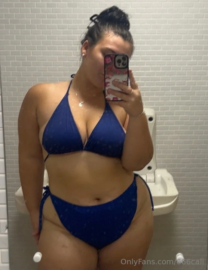 Cali OnlyFans free account photo 3 - 666cali nudes and sex tapes