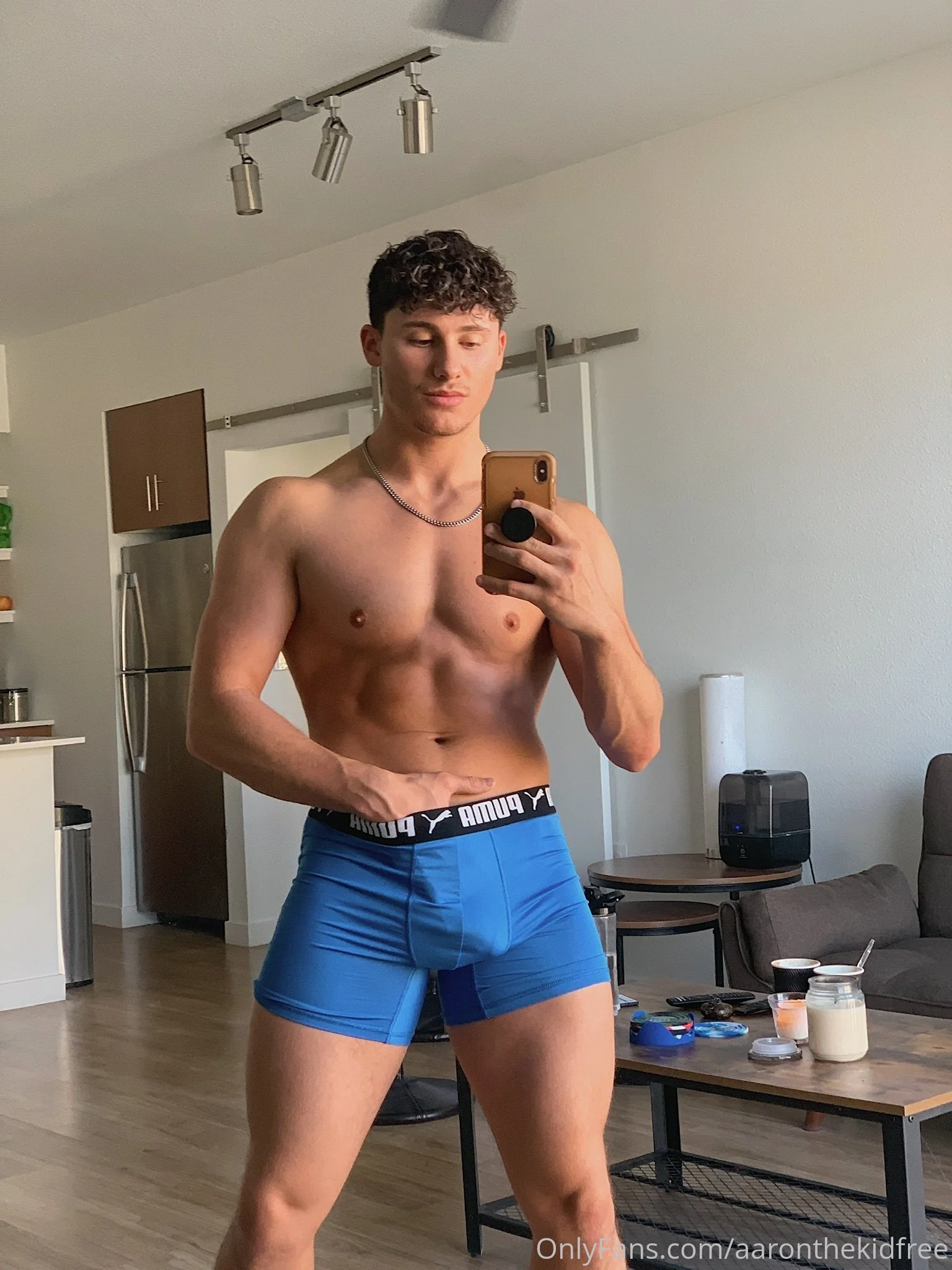 Aaron Adonis FREE OnlyFans free account photo 12 - aaronadonisfree nudes and sex tapes