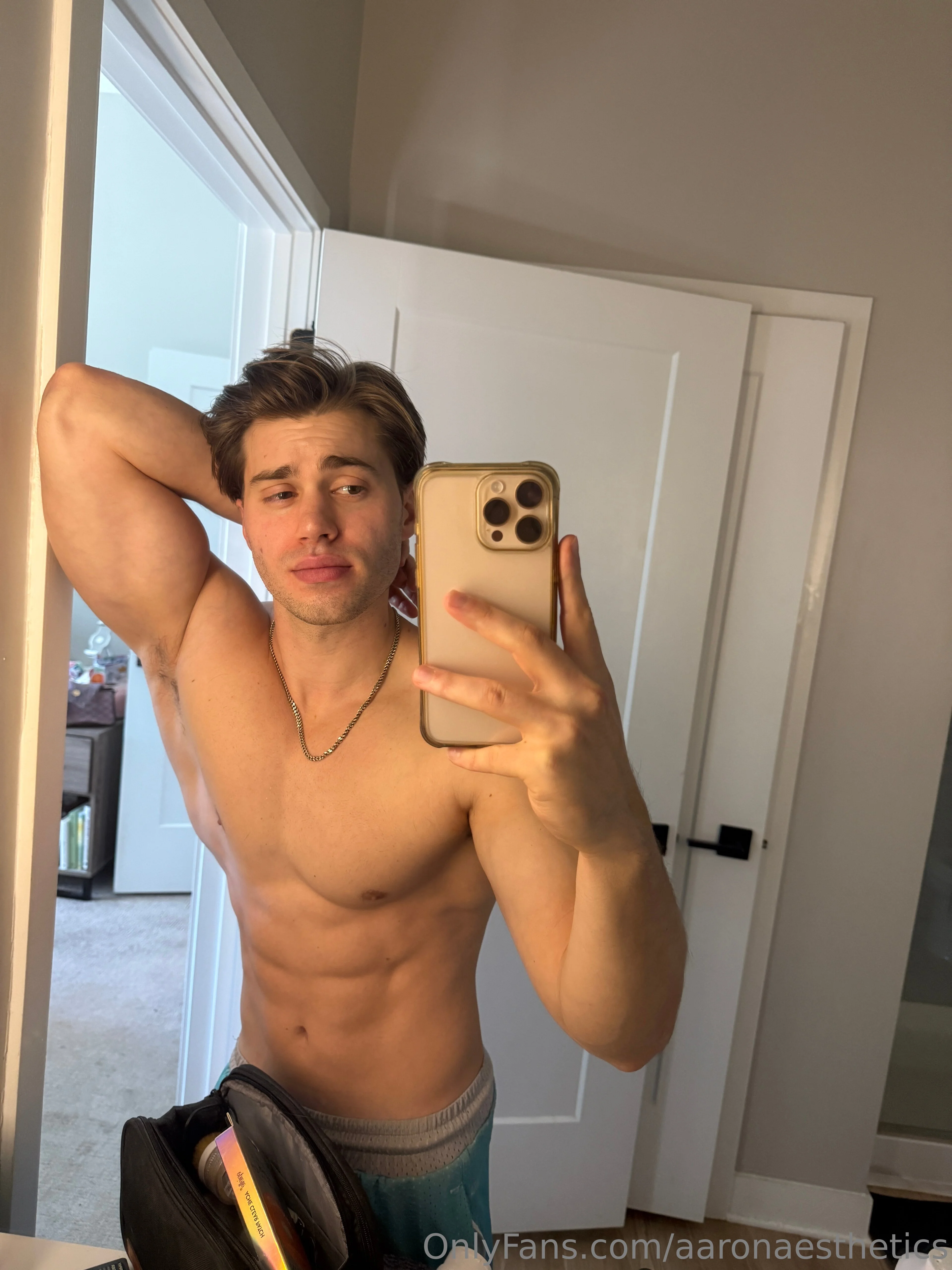 Aaron OnlyFans free account photo 19 - aaronaesthetics nudes and sex tapes