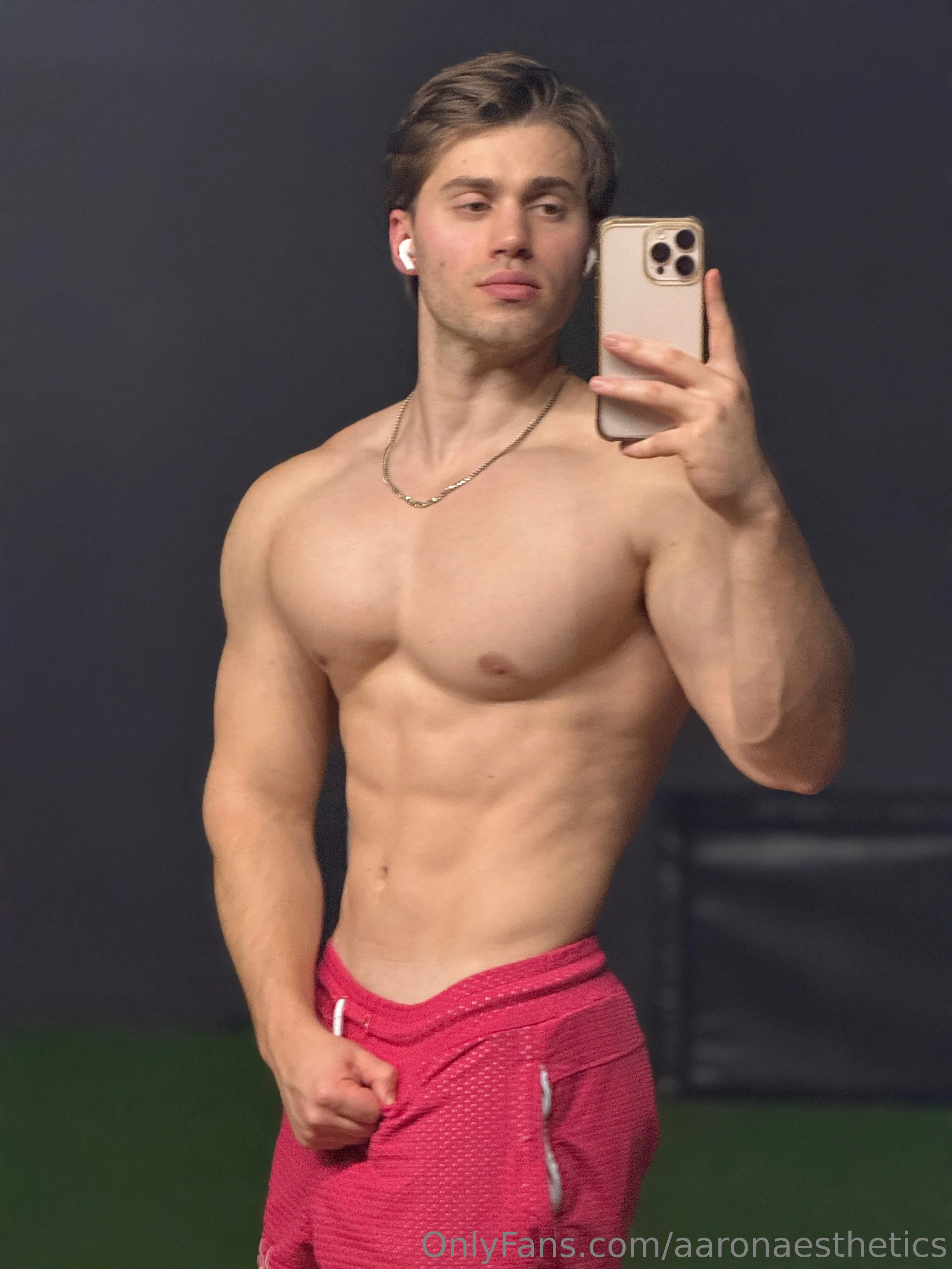 Aaron OnlyFans free account photo 16 - aaronaesthetics nudes and sex tapes
