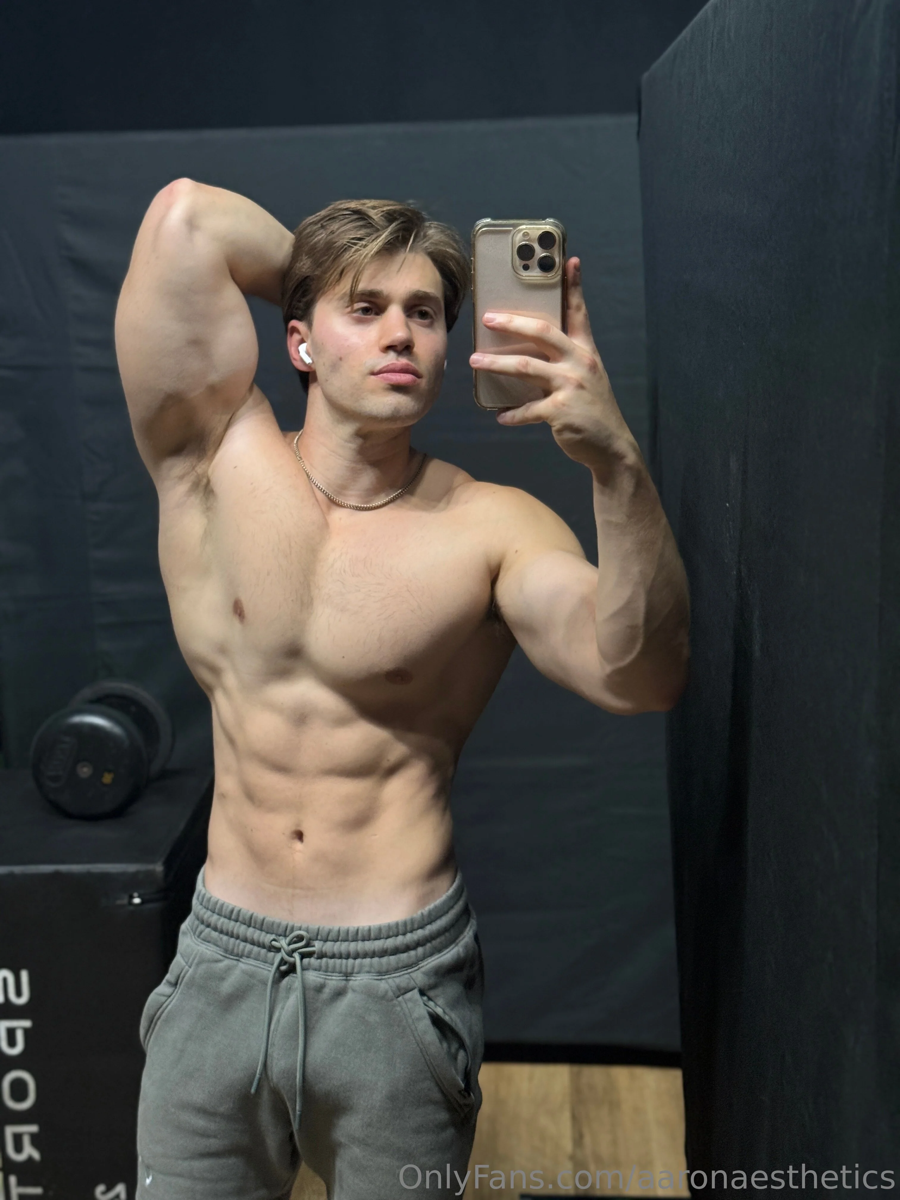 Aaron OnlyFans free account photo 7 - aaronaesthetics nudes and sex tapes