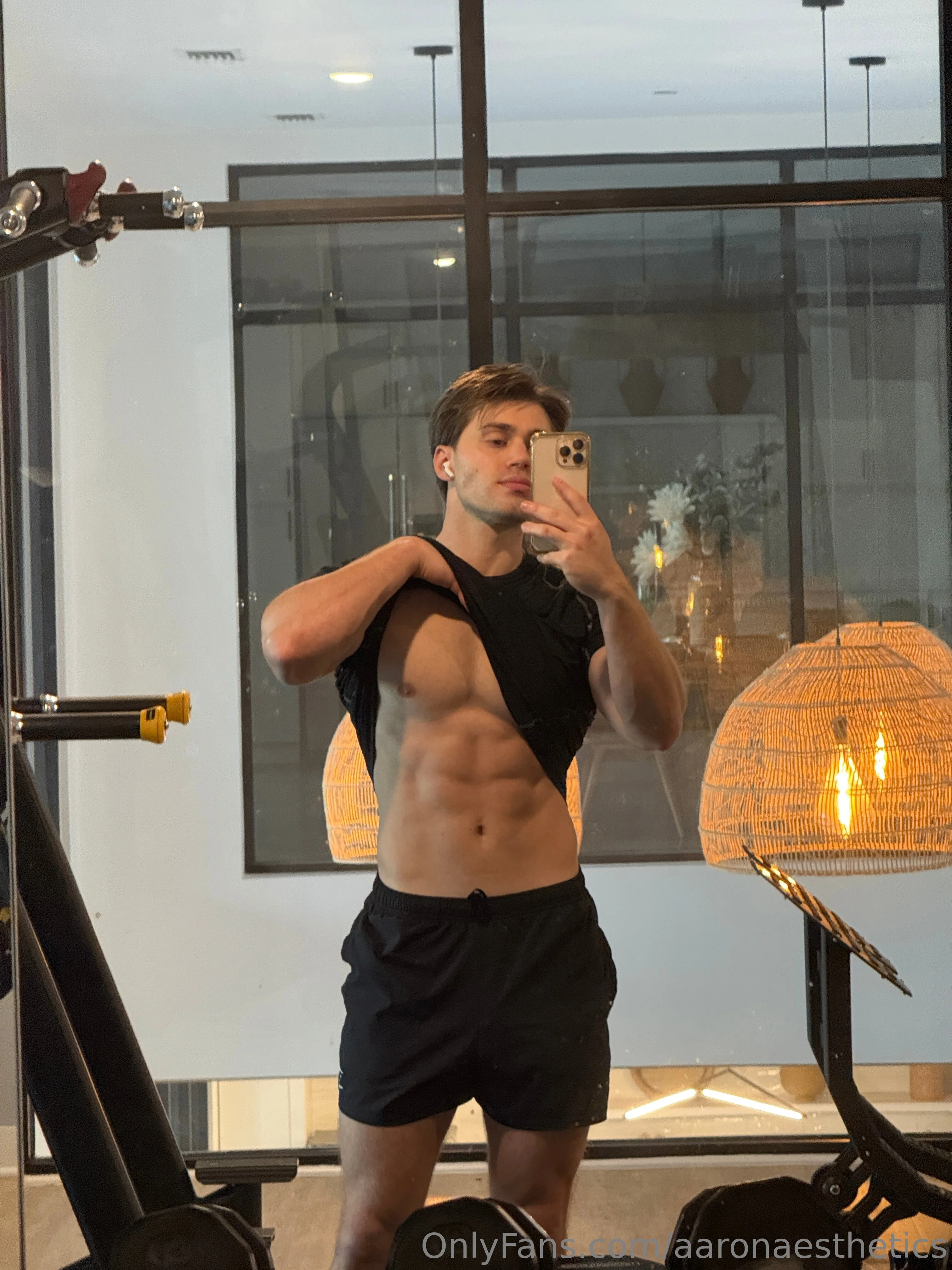 Aaron OnlyFans free account photo 4 - aaronaesthetics nudes and sex tapes