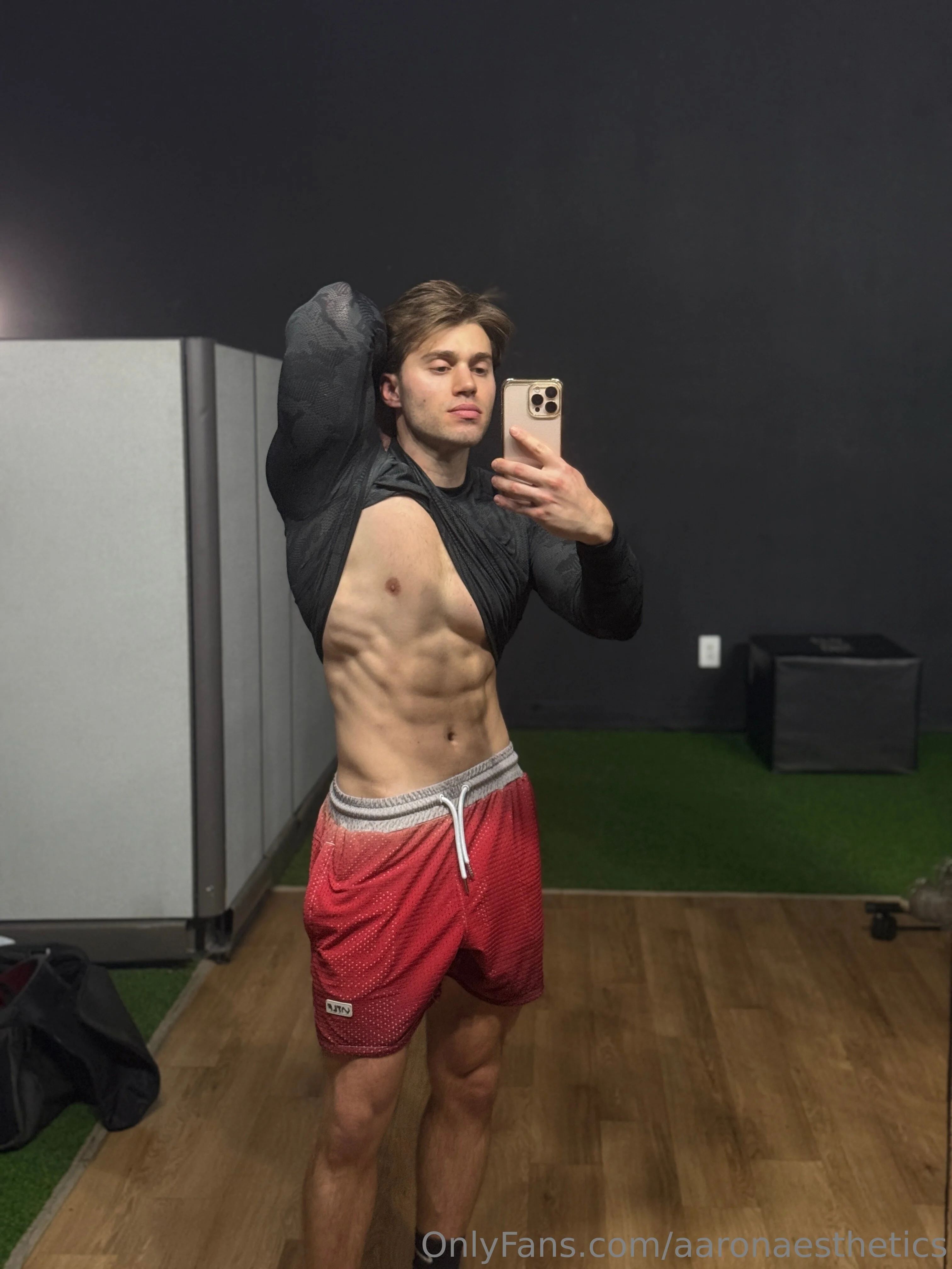 Aaron OnlyFans free account photo 3 - aaronaesthetics nudes and sex tapes