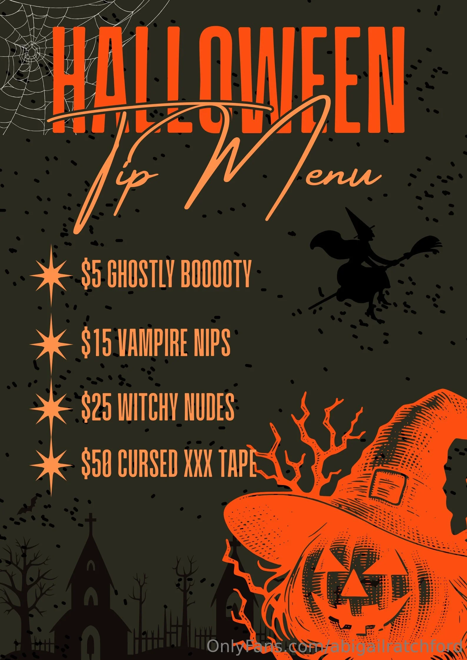 Abigail Ratchford 💕 OnlyFans free account photo 1 - abigailratchford nudes and sex tapes