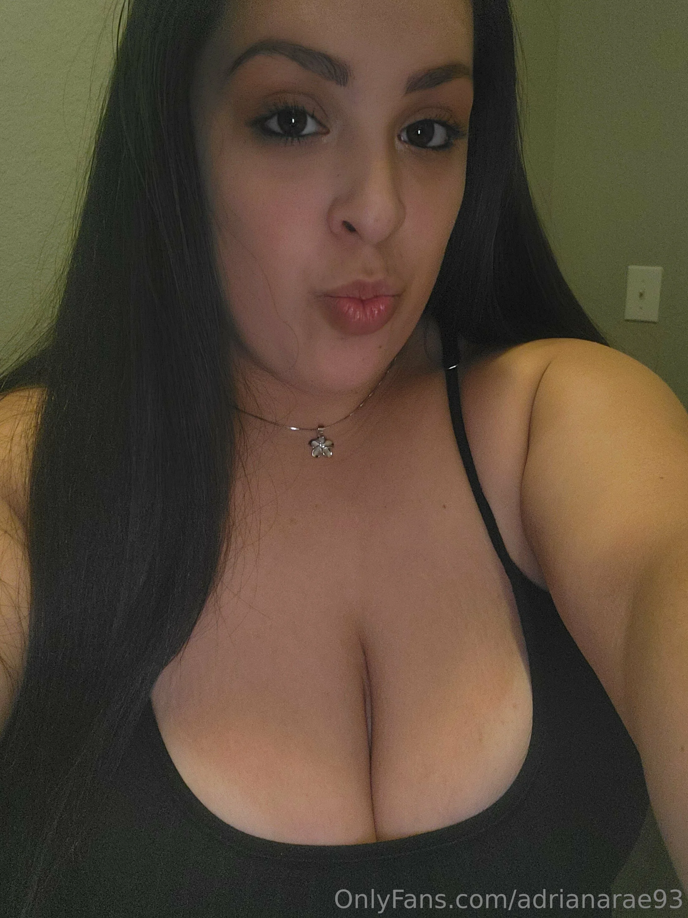 Mizz Adriana Rae OnlyFans free account photo 5 - adrianarae93 nudes and sex tapes