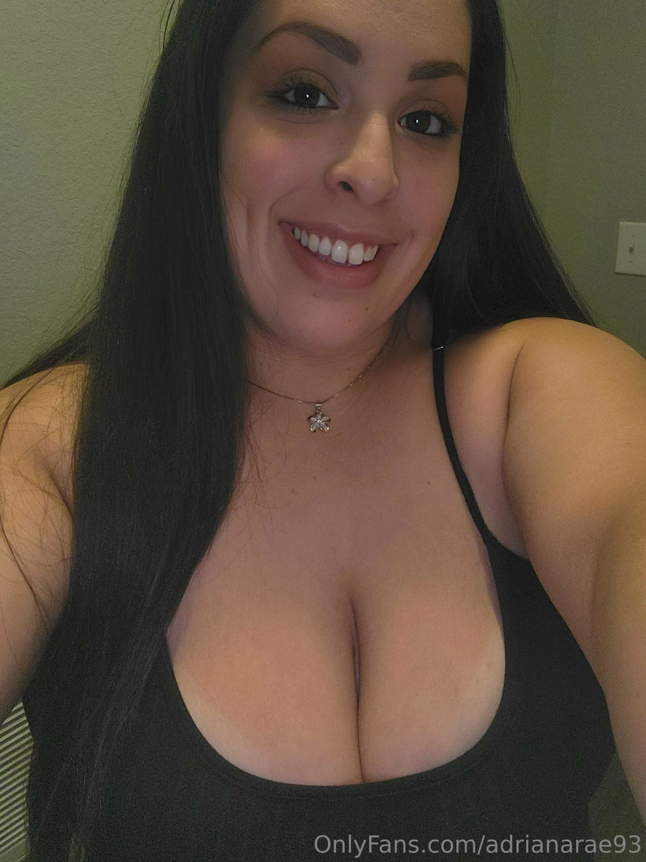 Mizz Adriana Rae OnlyFans free account photo 3 - adrianarae93 nudes and sex tapes