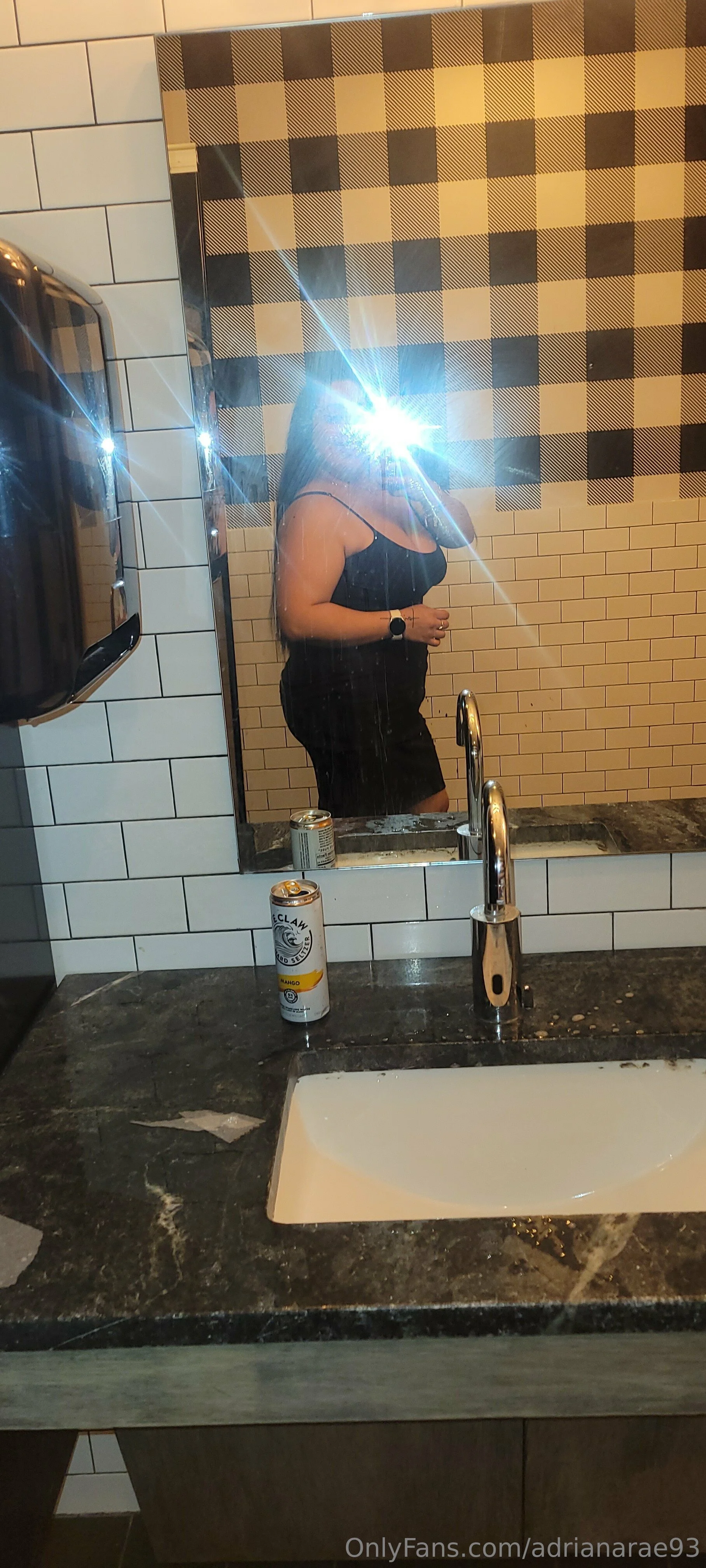 Mizz Adriana Rae OnlyFans free account photo 4 - adrianarae93 nudes and sex tapes