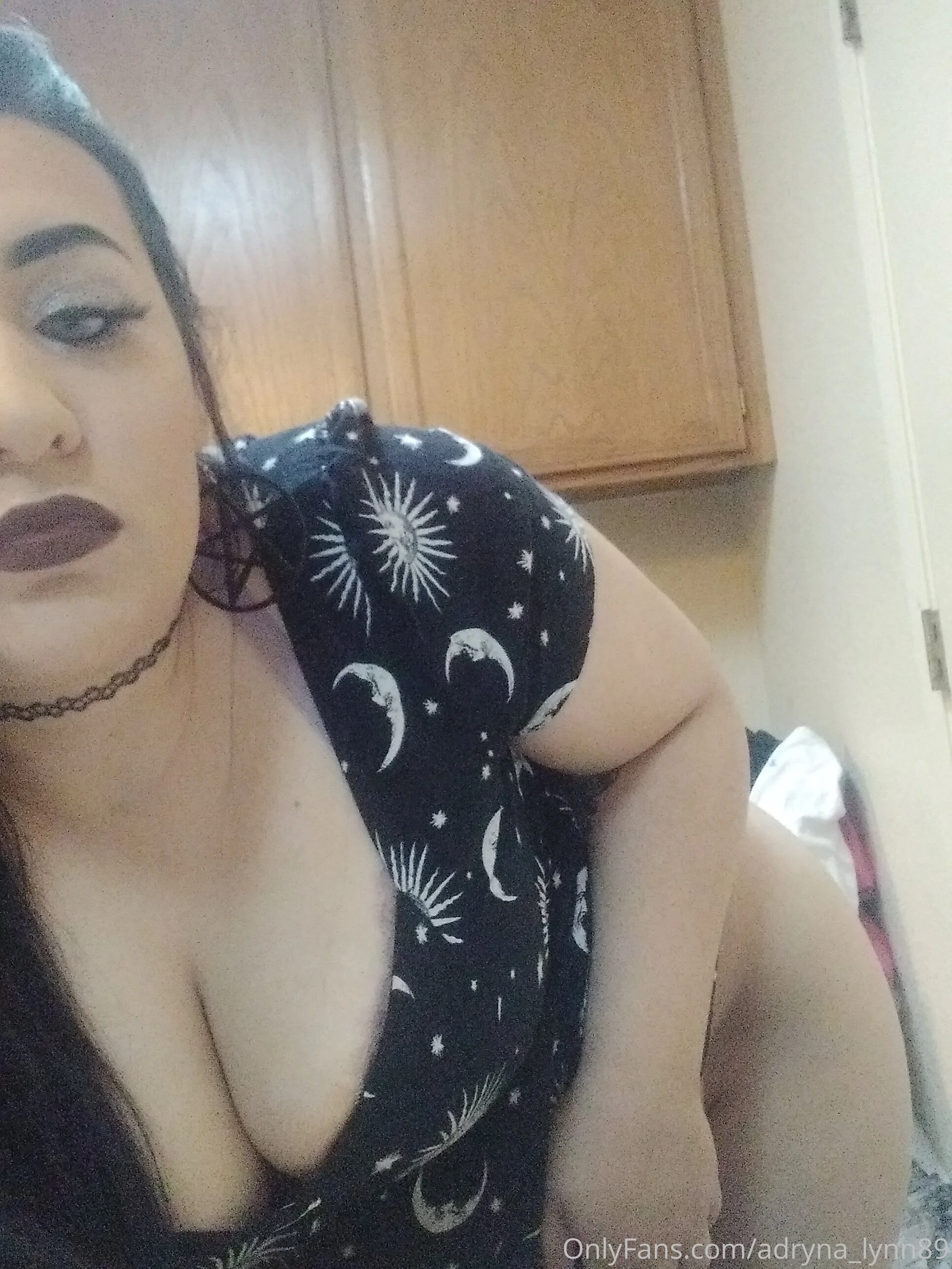 Adryna lynn OnlyFans free account photo 8 - adryna_lynn89 nudes and sex tapes