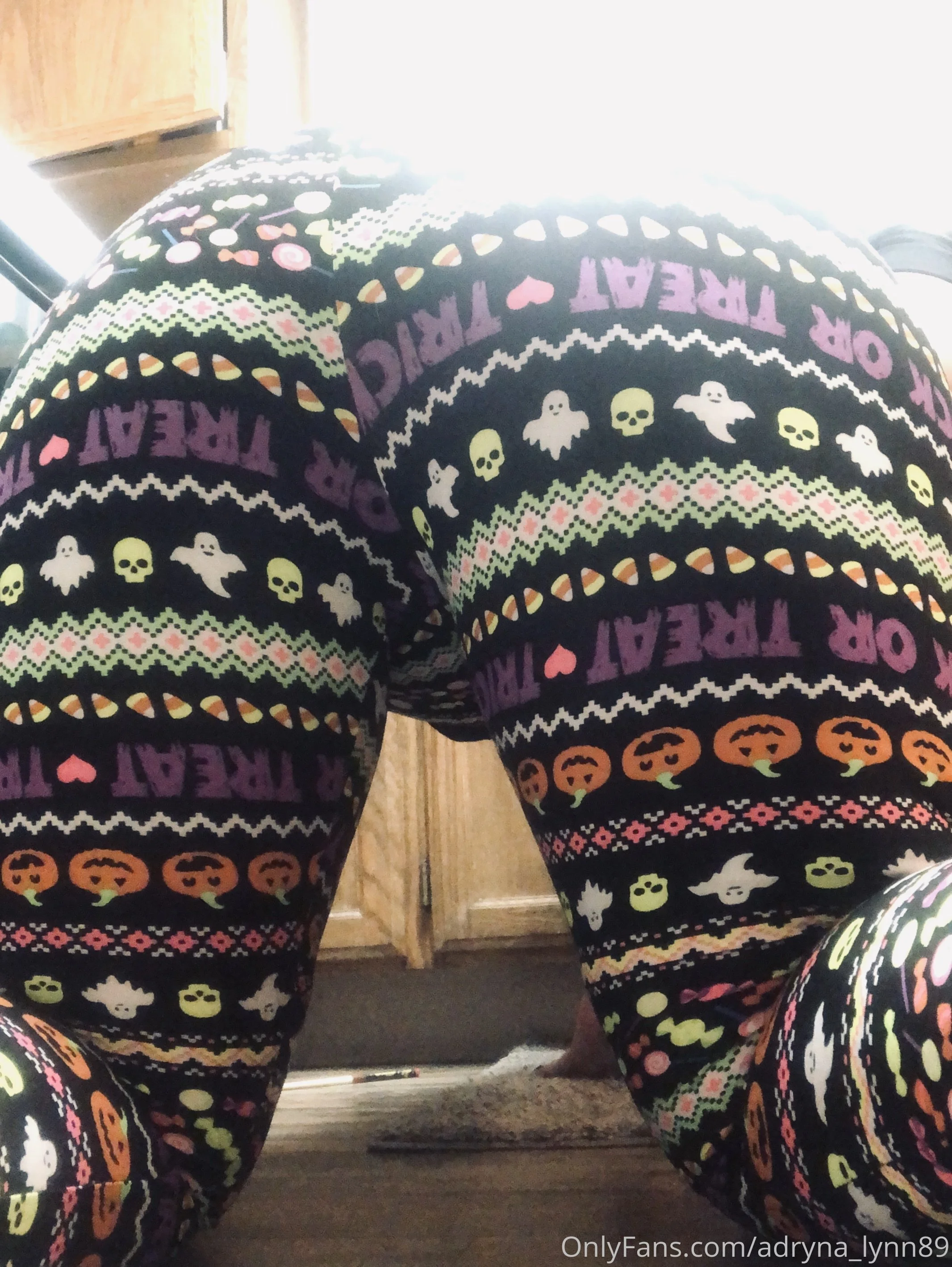 Adryna lynn OnlyFans free account photo 25 - adryna_lynn89 nudes and sex tapes