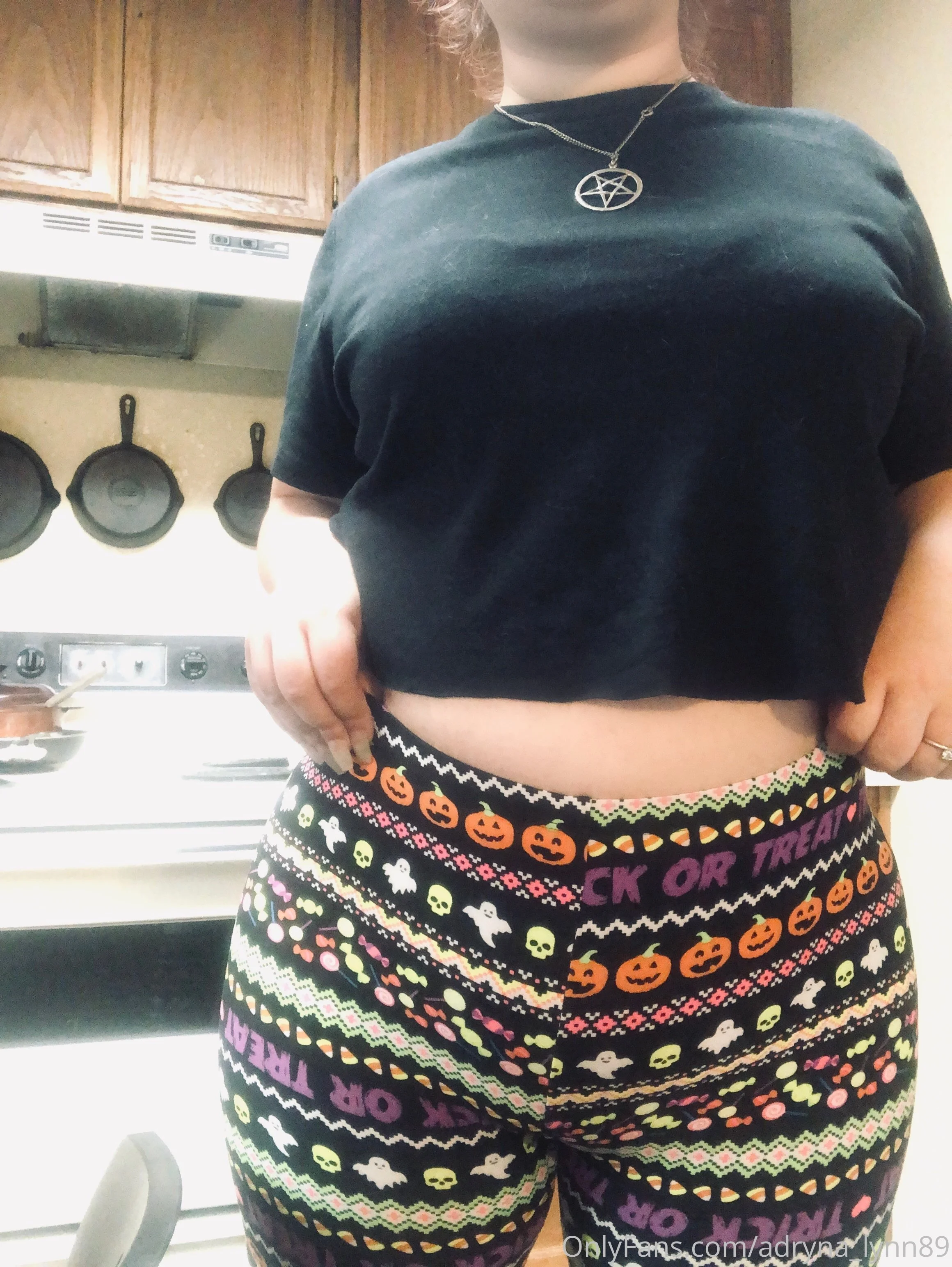 Adryna lynn OnlyFans free account photo 26 - adryna_lynn89 nudes and sex tapes