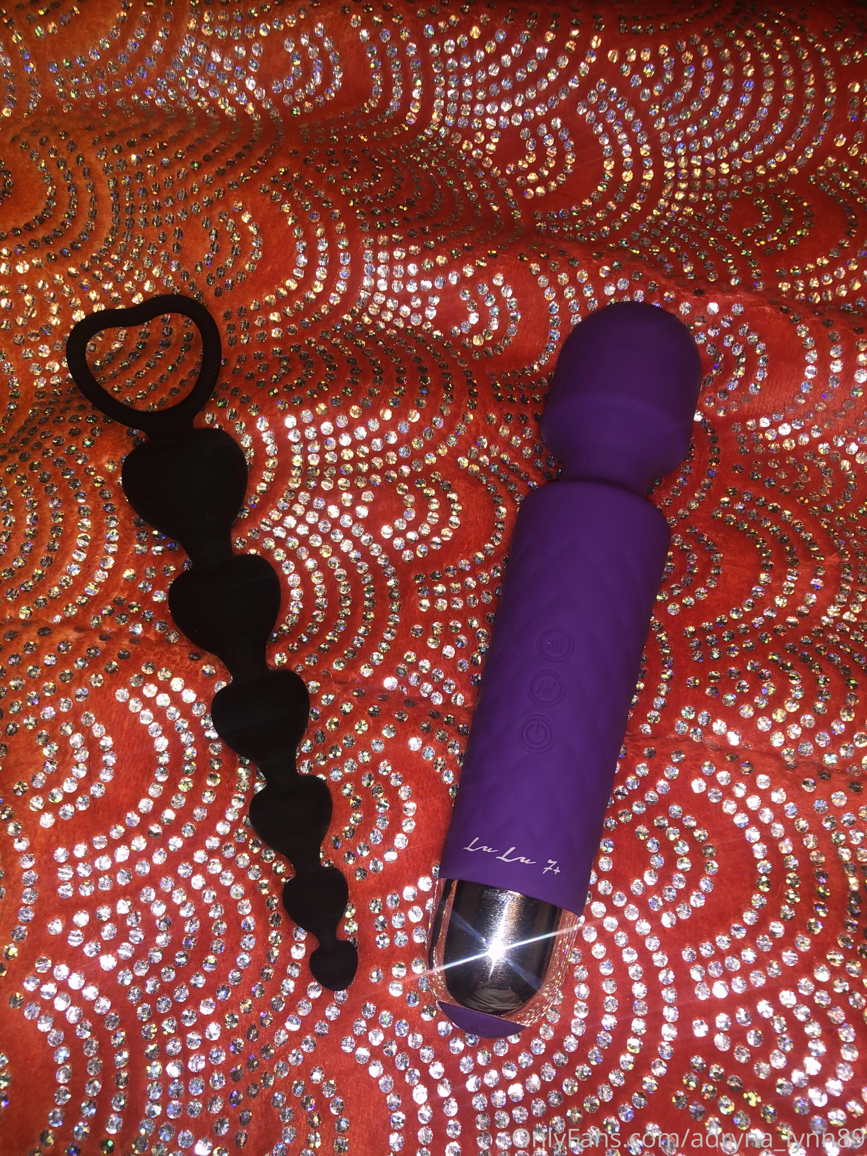 Adryna lynn OnlyFans free account photo 24 - adryna_lynn89 nudes and sex tapes