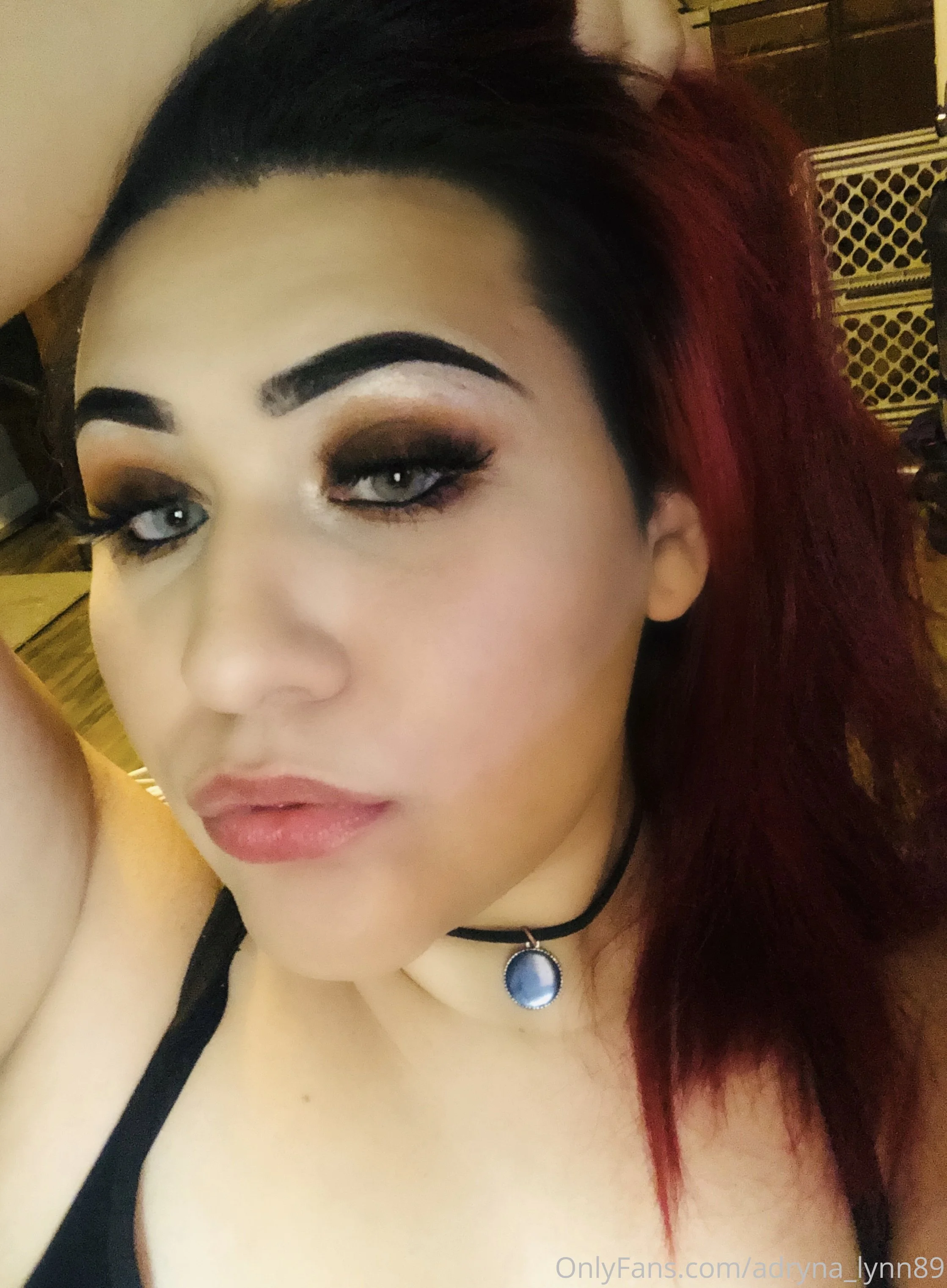 Adryna lynn OnlyFans free account photo 23 - adryna_lynn89 nudes and sex tapes