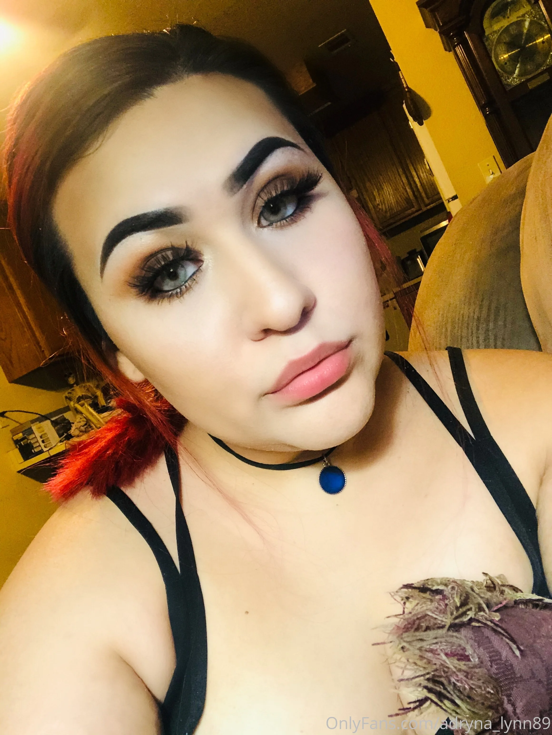 Adryna lynn OnlyFans free account photo 22 - adryna_lynn89 nudes and sex tapes