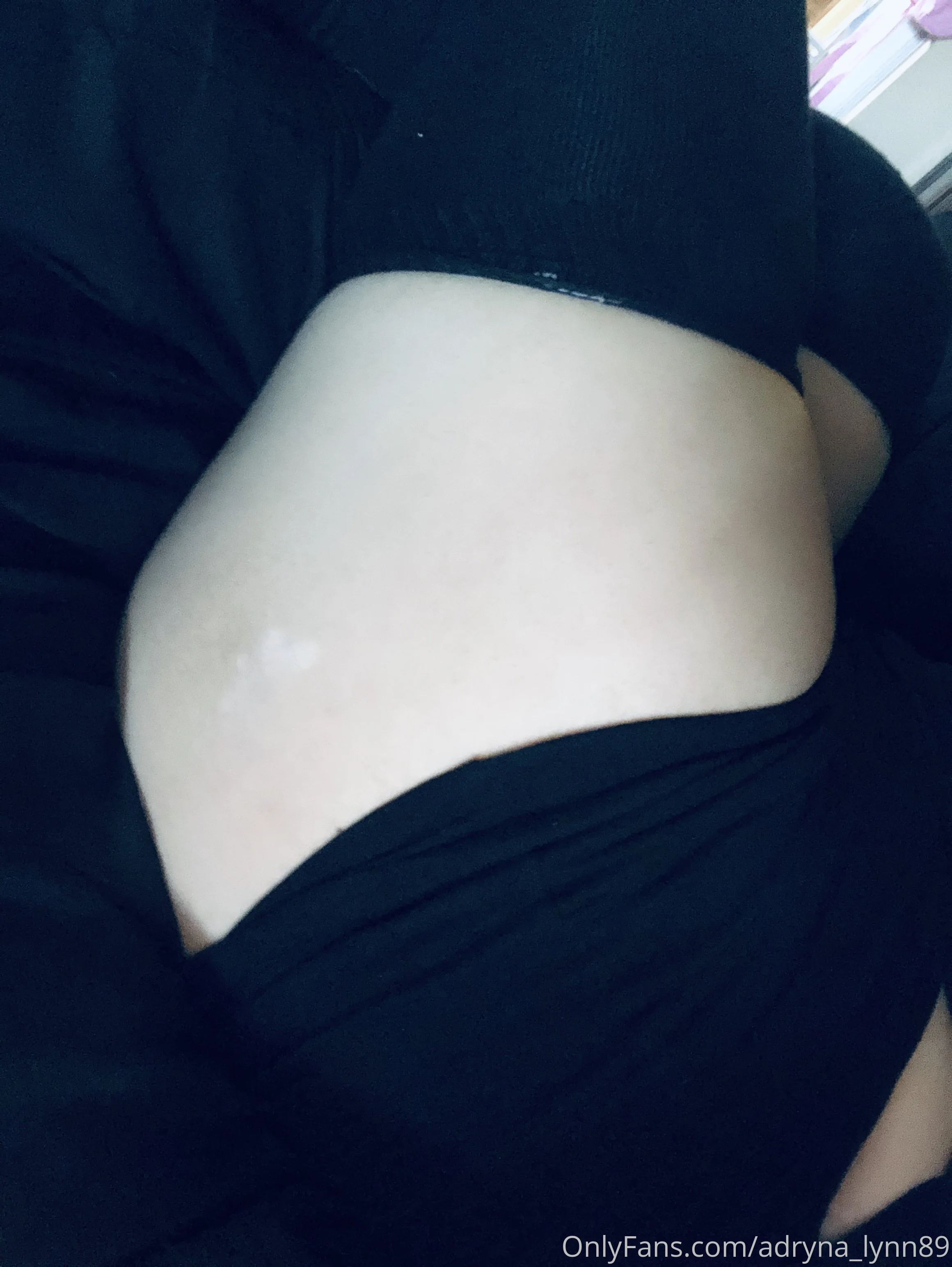 Adryna lynn OnlyFans free account photo 19 - adryna_lynn89 nudes and sex tapes