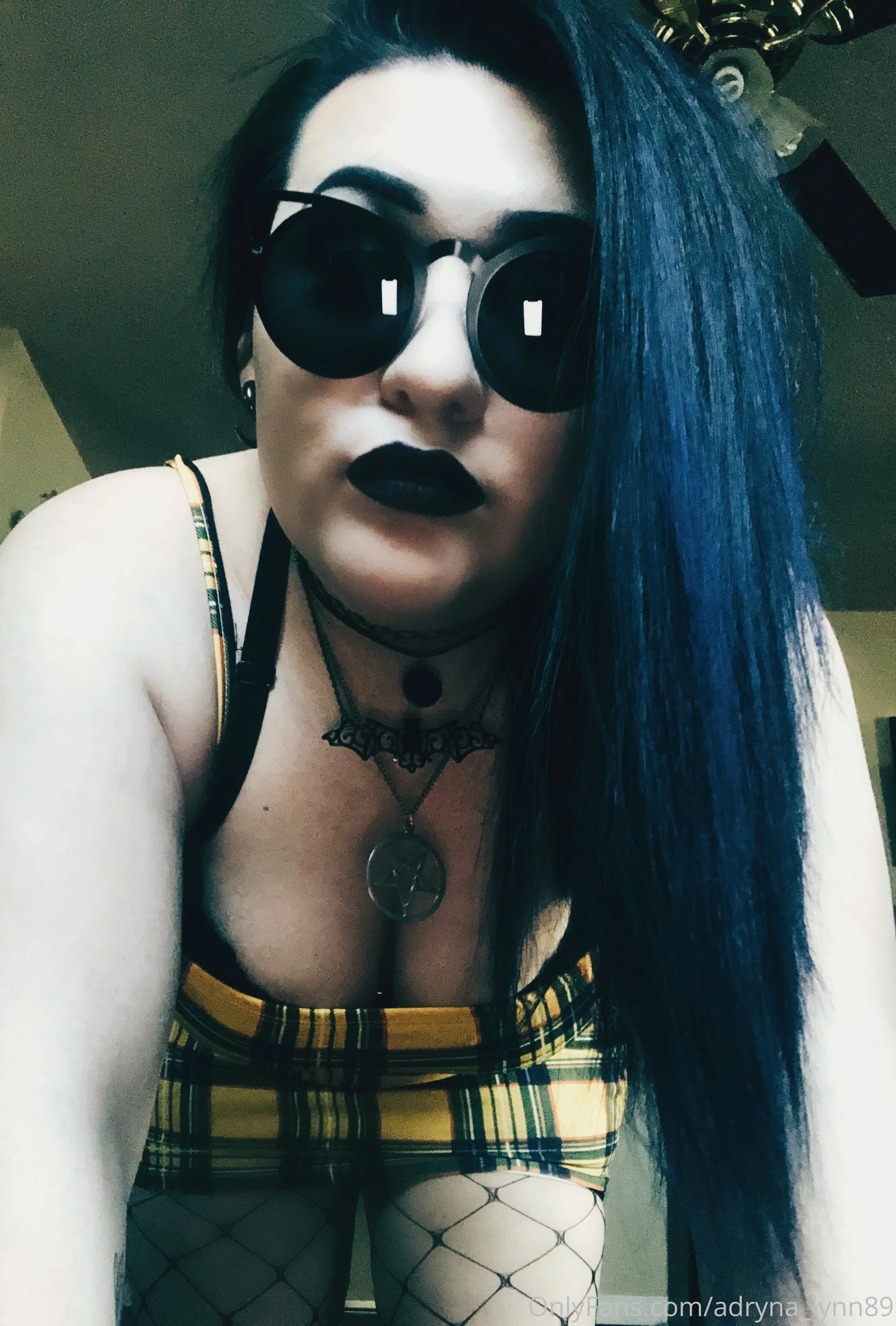 Adryna lynn OnlyFans free account photo 15 - adryna_lynn89 nudes and sex tapes