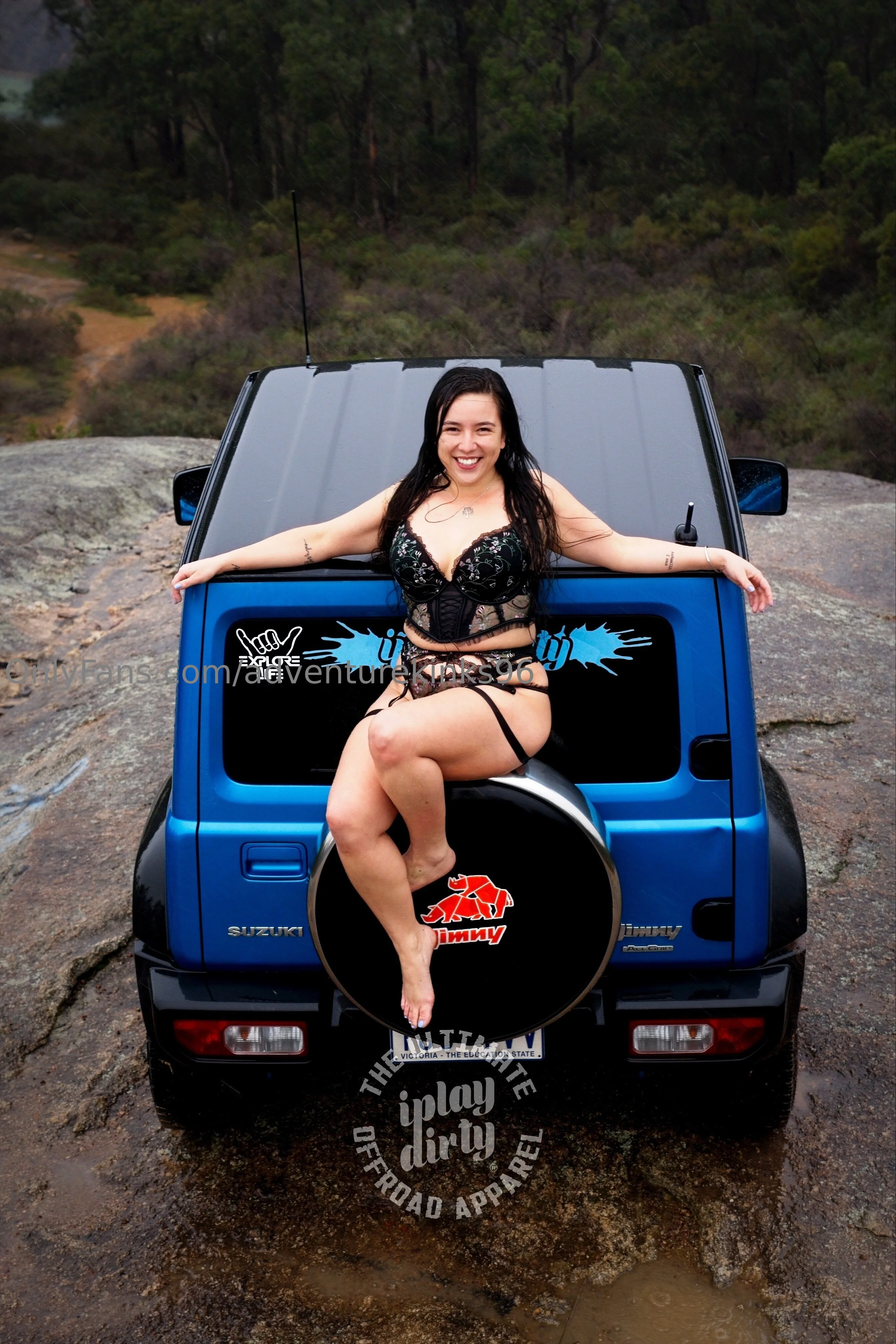 DD OnlyFans free account photo 16 - adventurekinks96 nudes and sex tapes