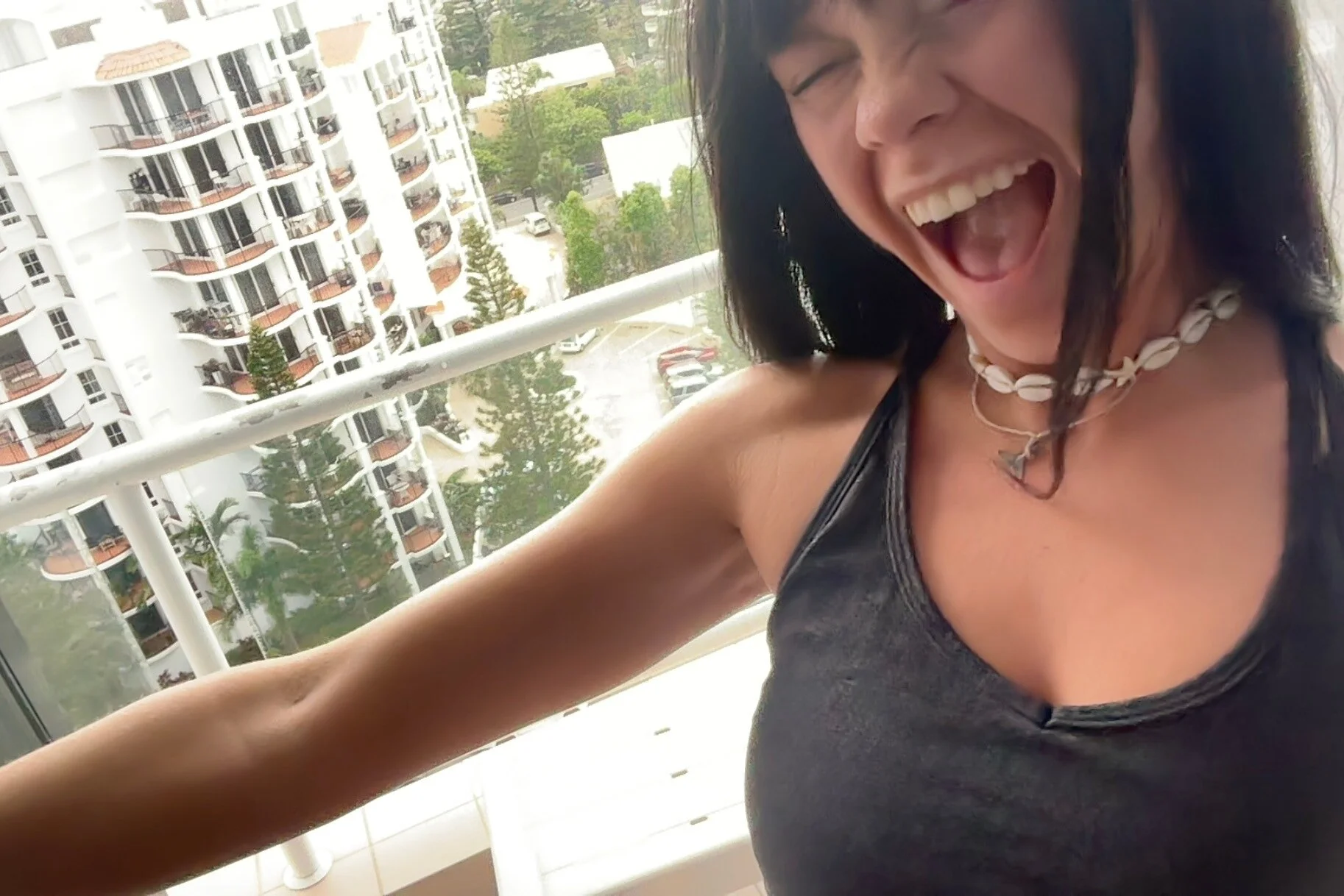 AgentAmy OnlyFans free account photo 2 - agentamy nudes and sex tapes