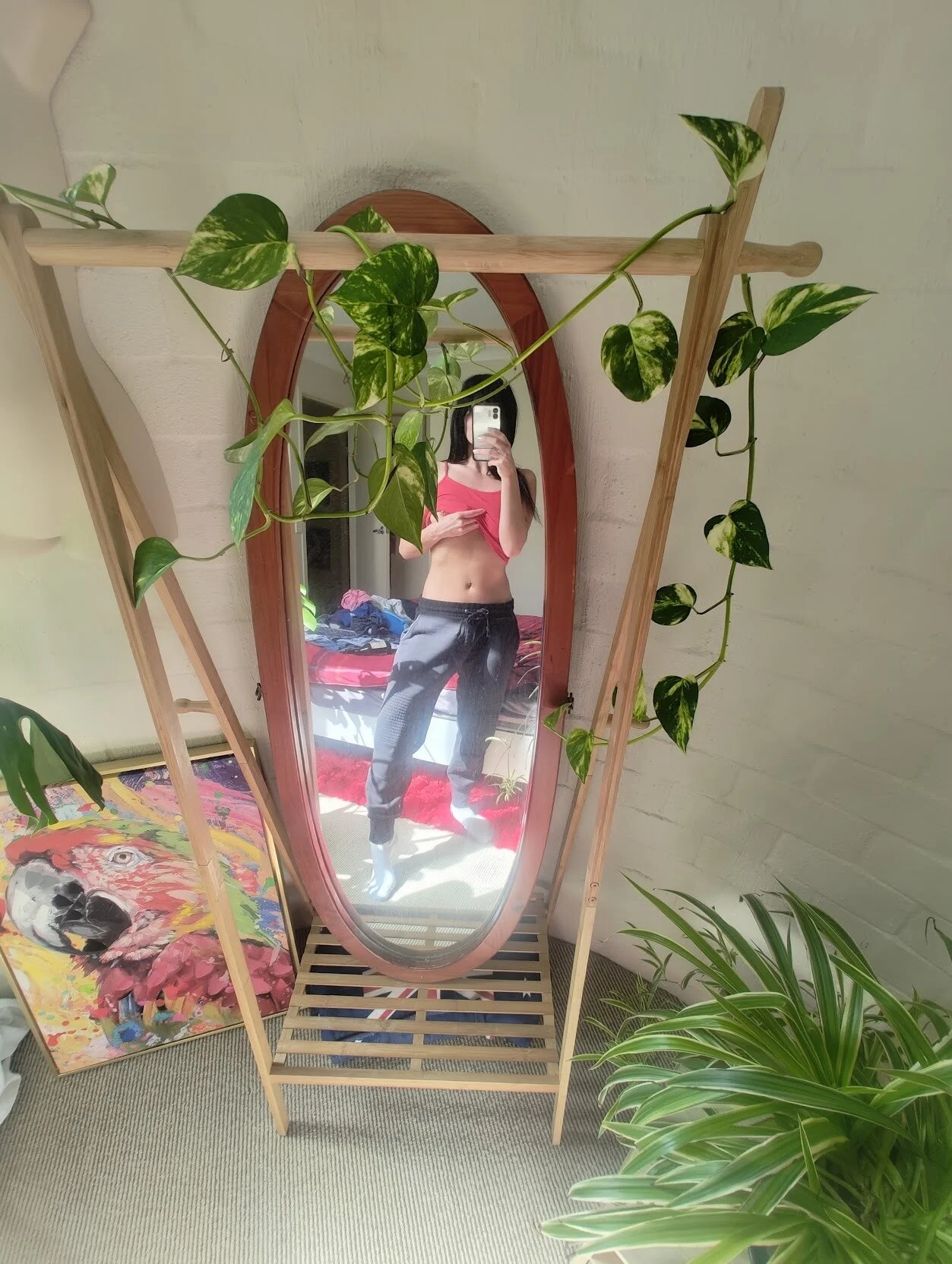 AgentAmy OnlyFans free account photo 1 - agentamy nudes and sex tapes