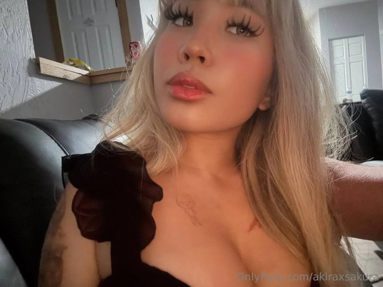 Akira <3 OnlyFans free account photo 12 - akiraxsakura nudes and sex tapes