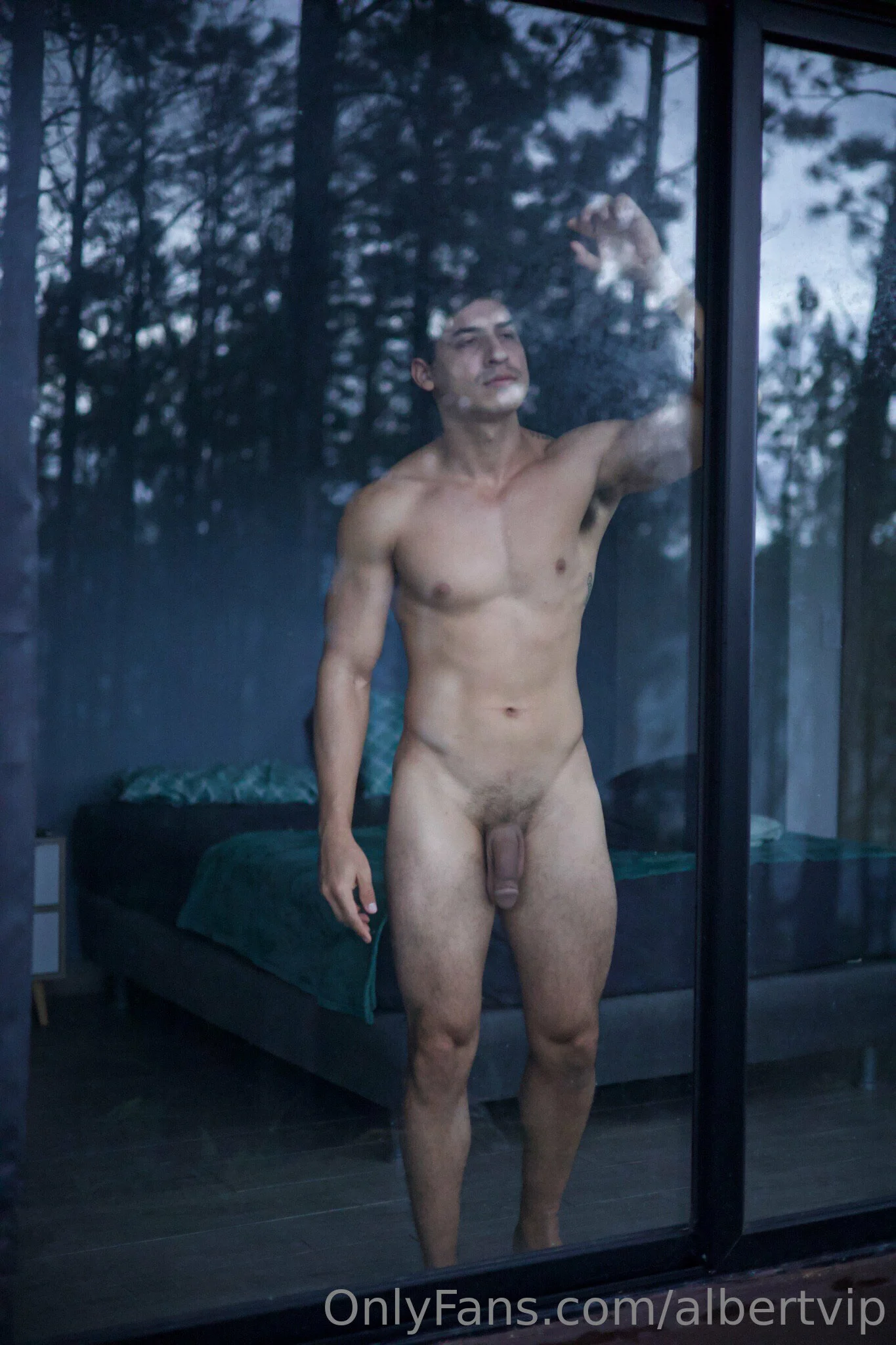 Only Albert OnlyFans free account photo 2 - albertfree1 nudes and sex tapes