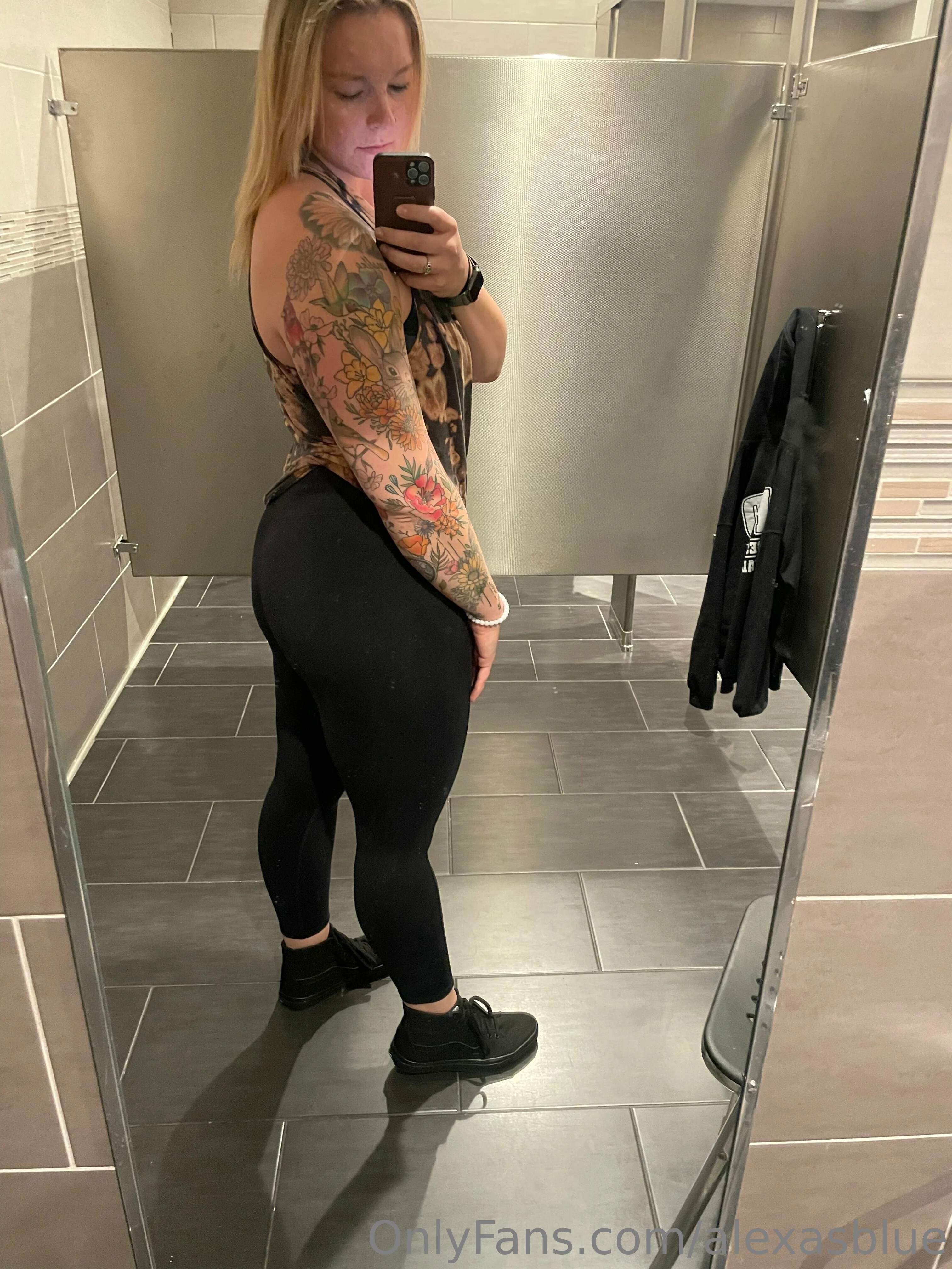 Alexas Blue OnlyFans free account photo 15 - alexasblue nudes and sex tapes