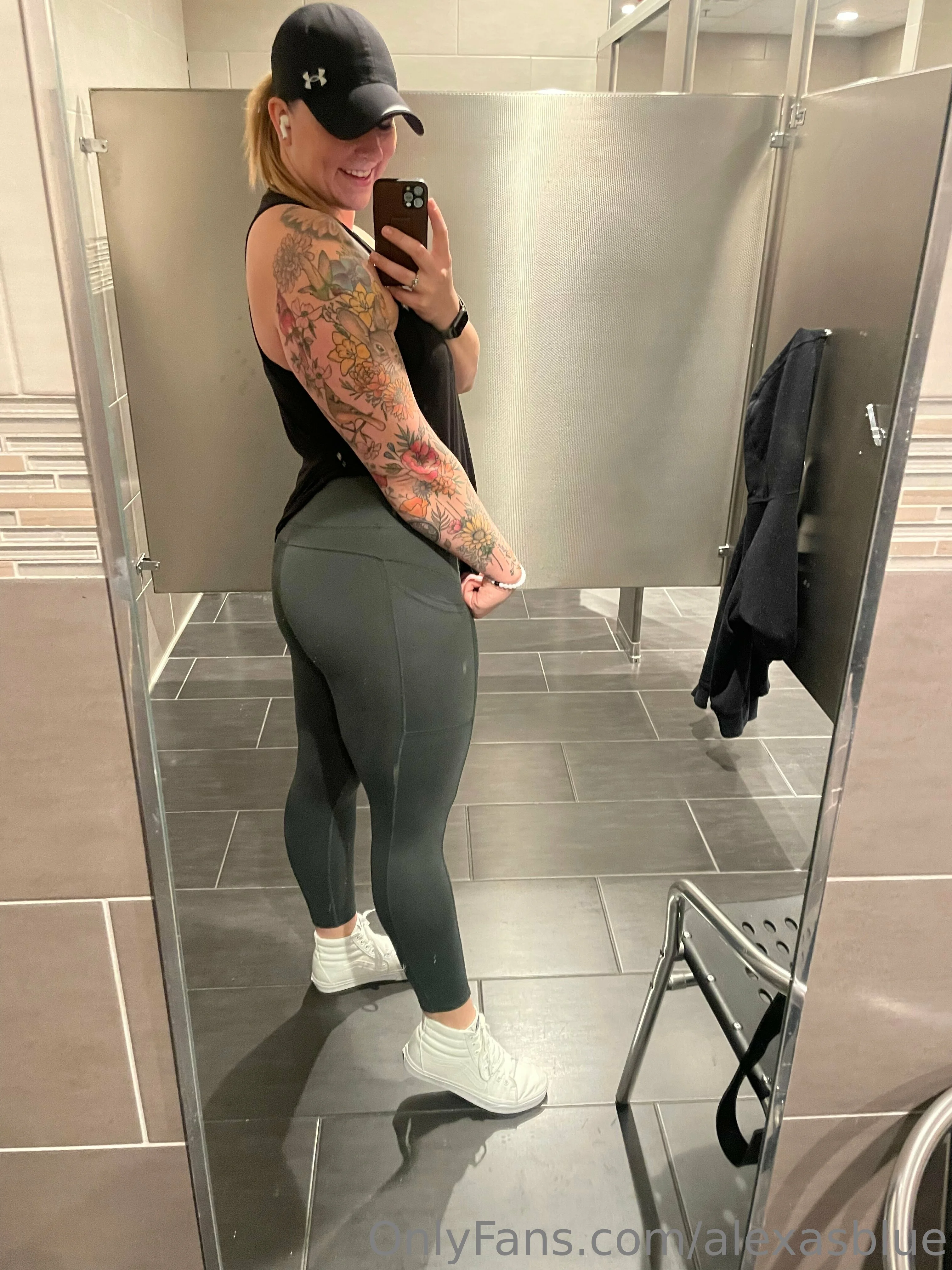 Alexas Blue OnlyFans free account photo 12 - alexasblue nudes and sex tapes