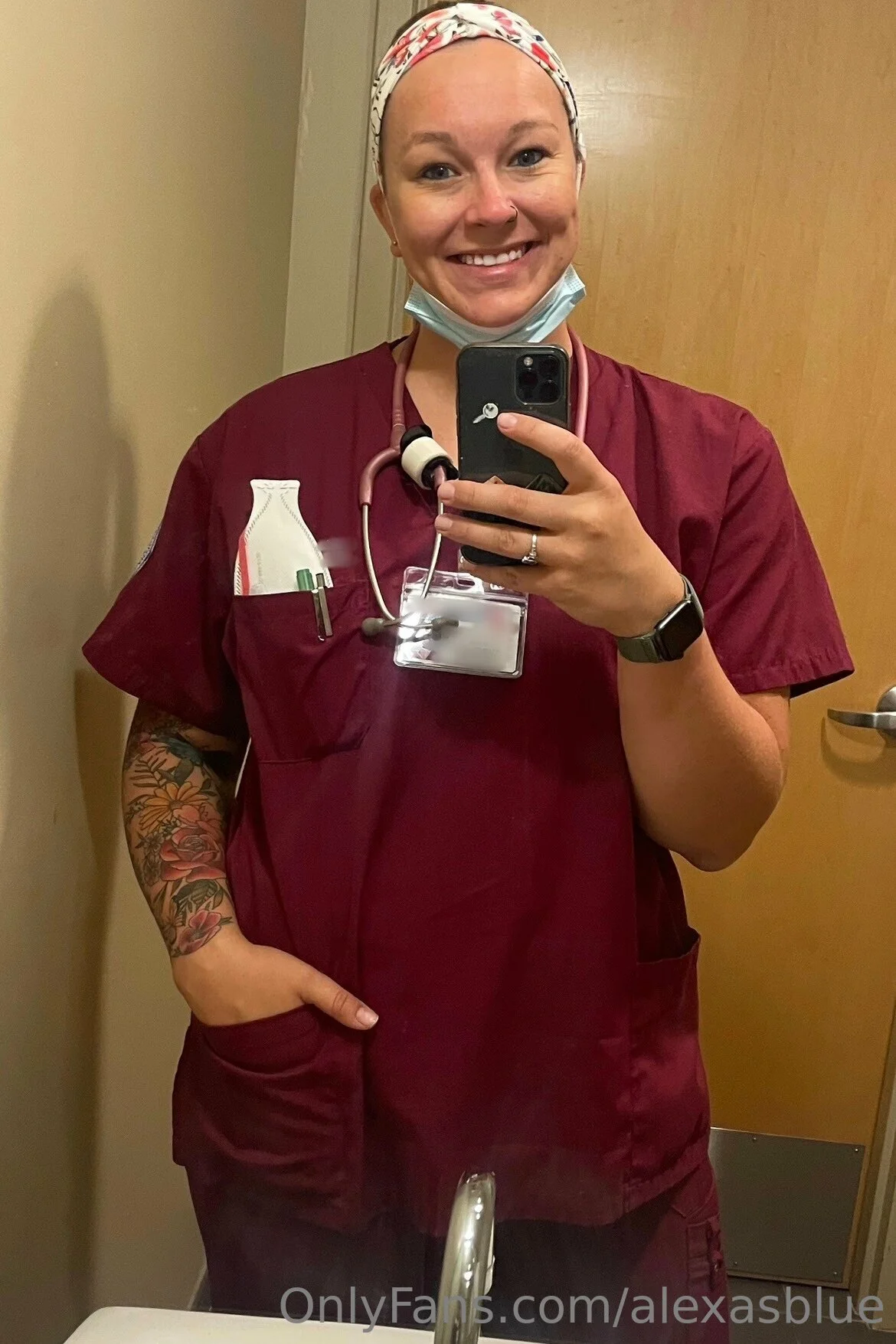 Alexas Blue OnlyFans free account photo 10 - alexasblue nudes and sex tapes