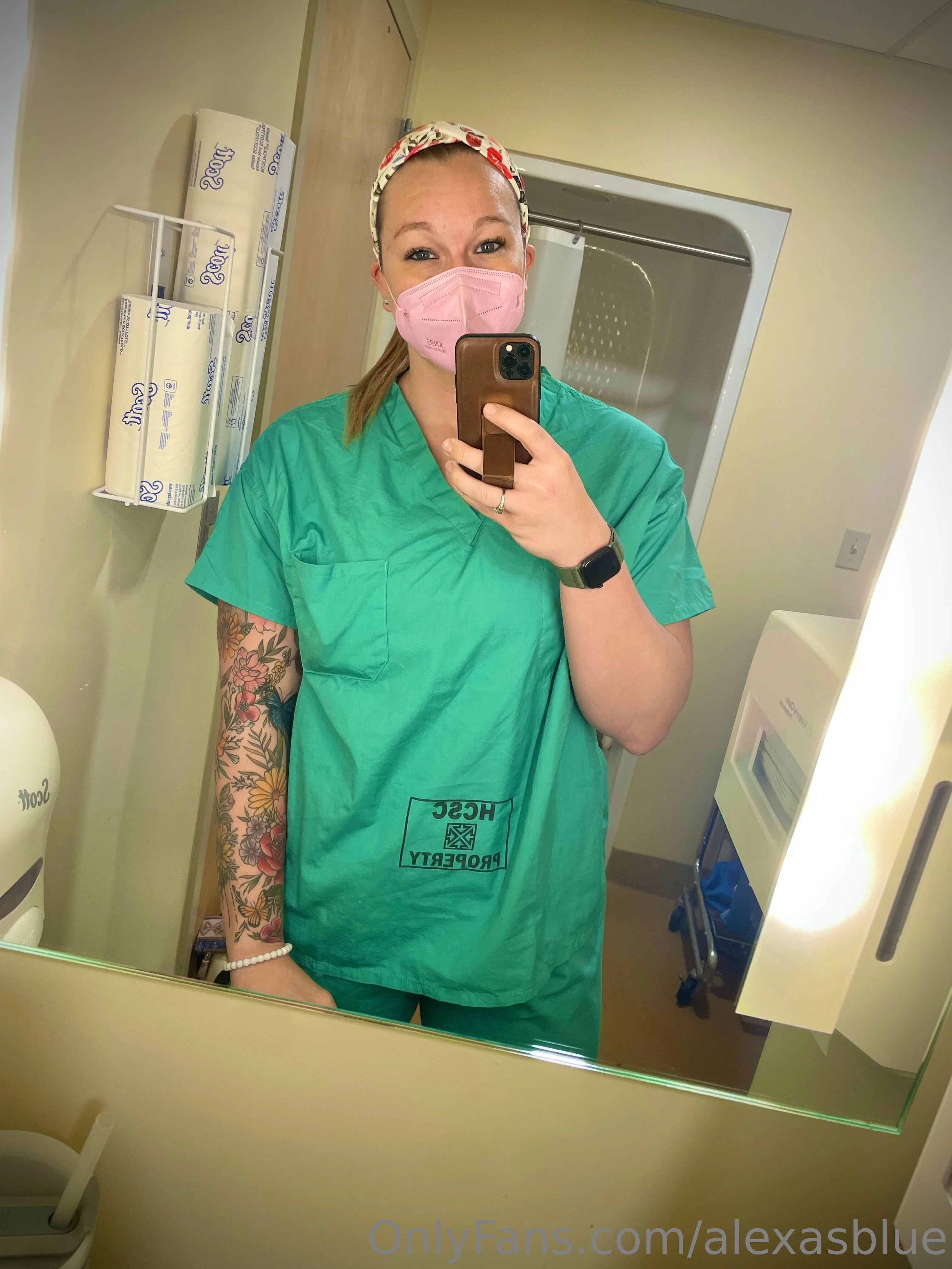 Alexas Blue OnlyFans free account photo 9 - alexasblue nudes and sex tapes