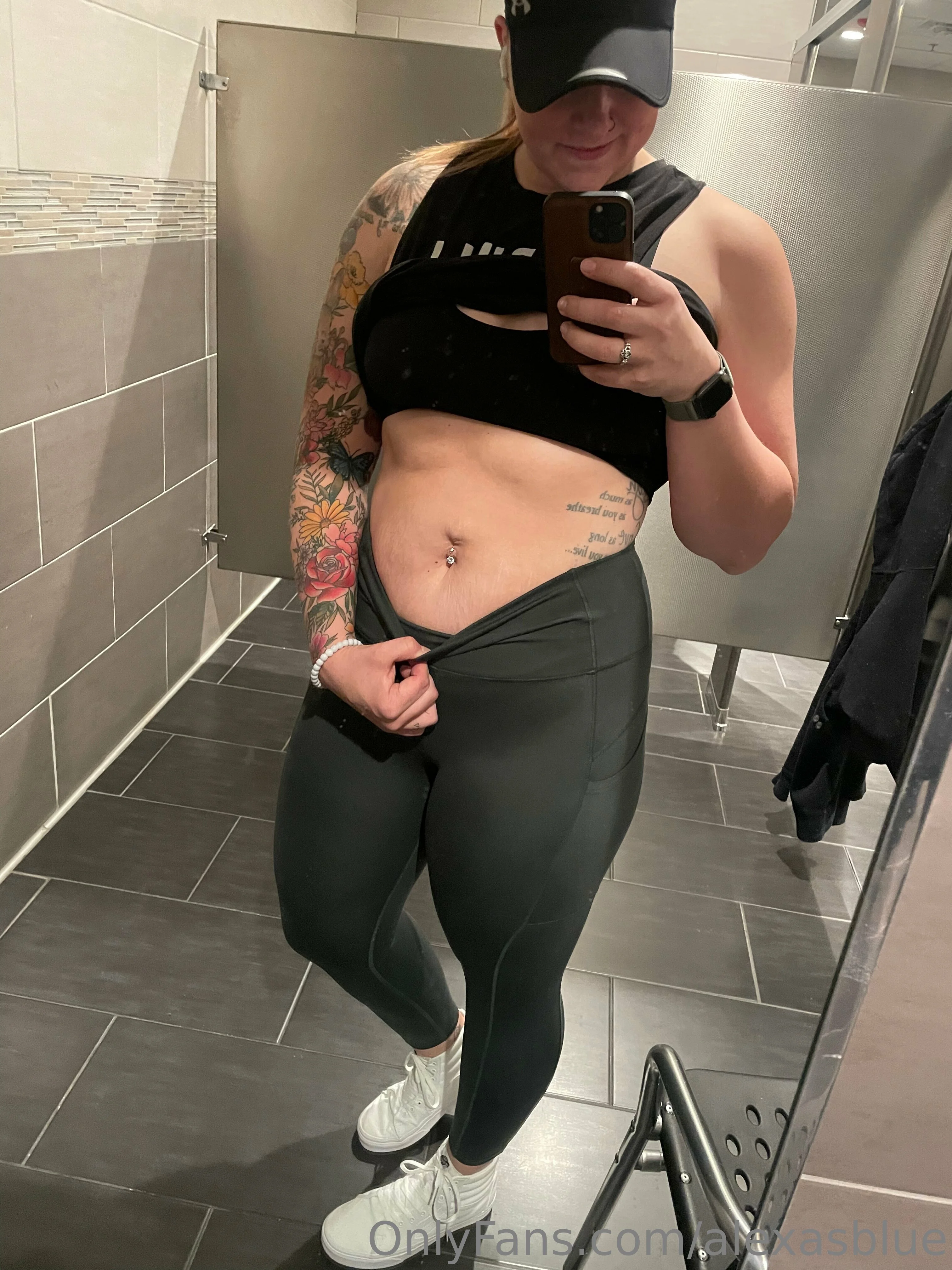 Alexas Blue OnlyFans free account photo 7 - alexasblue nudes and sex tapes