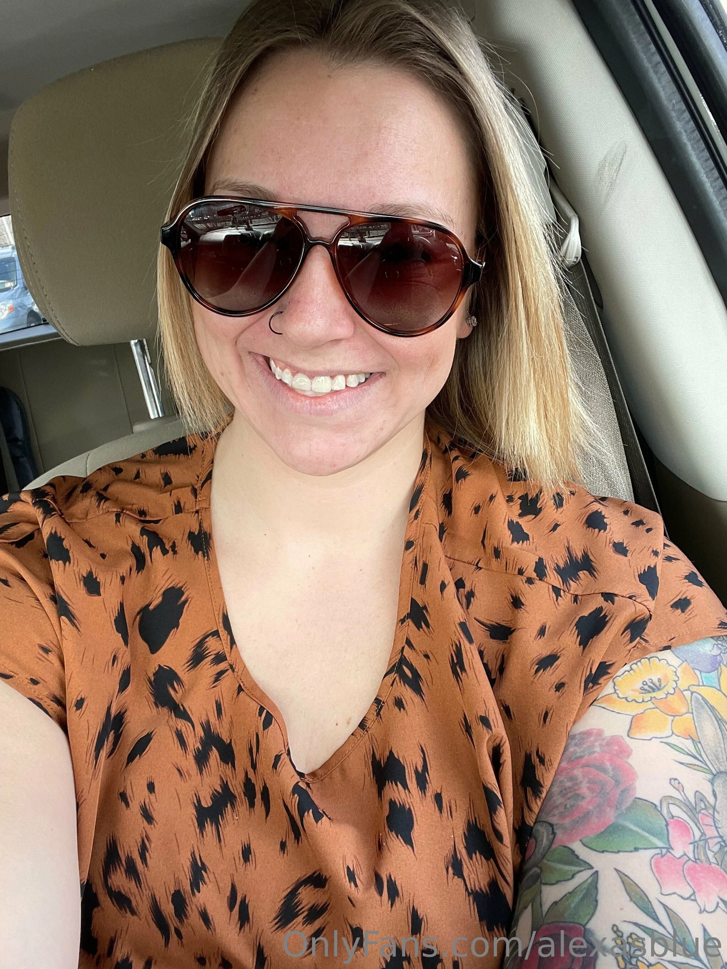 Alexas Blue OnlyFans free account photo 6 - alexasblue nudes and sex tapes