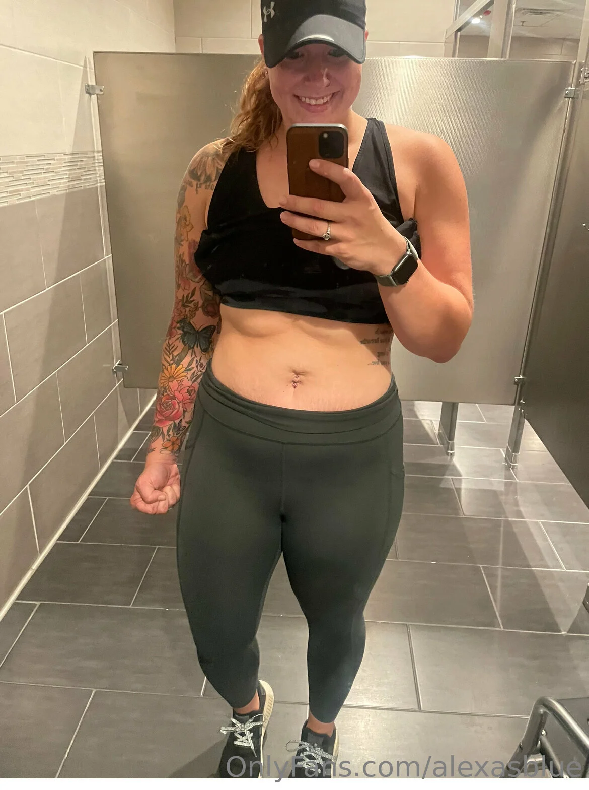 Alexas Blue OnlyFans free account photo 5 - alexasblue nudes and sex tapes