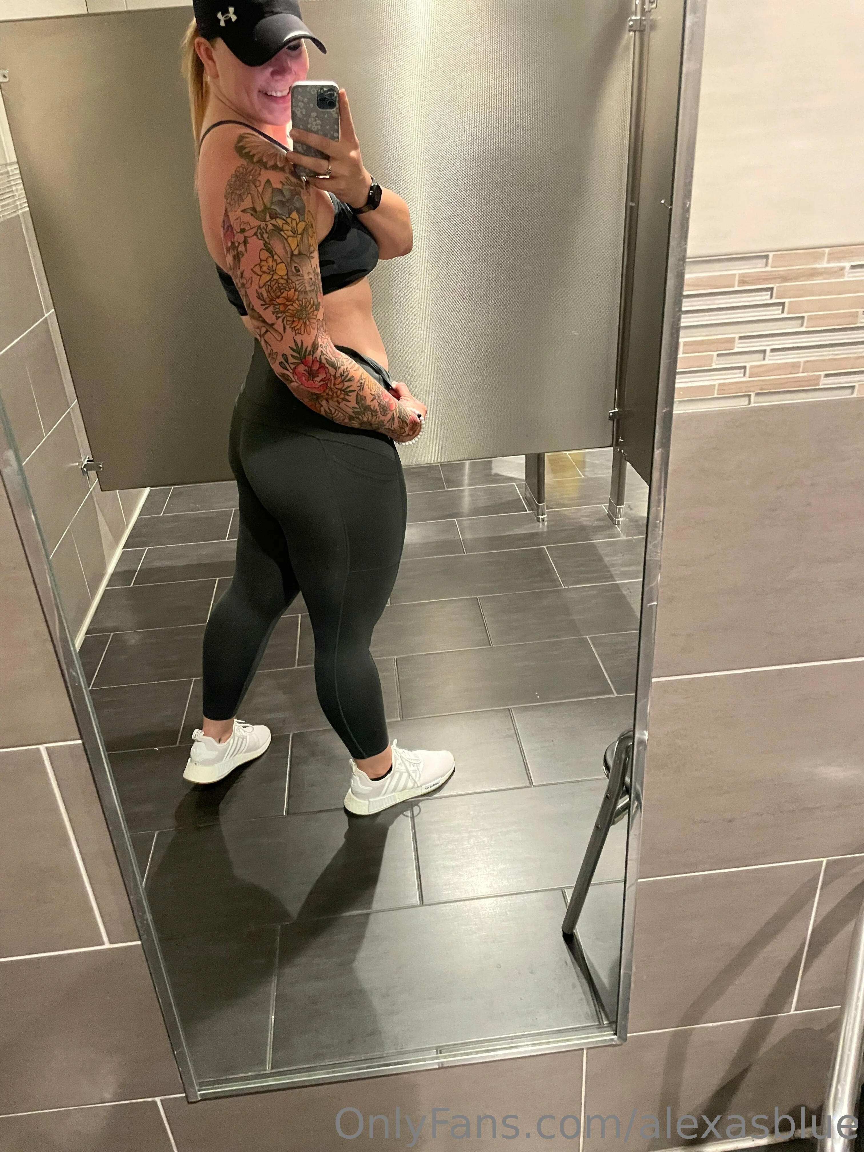 Alexas Blue OnlyFans free account photo 3 - alexasblue nudes and sex tapes