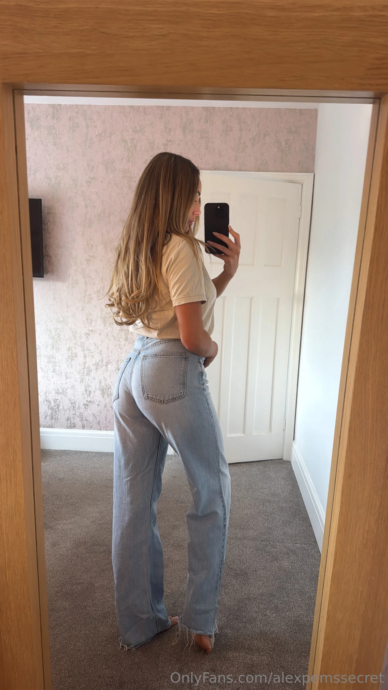 Alex Pembroke OnlyFans free account photo 16 - alexpemssecret nudes and sex tapes